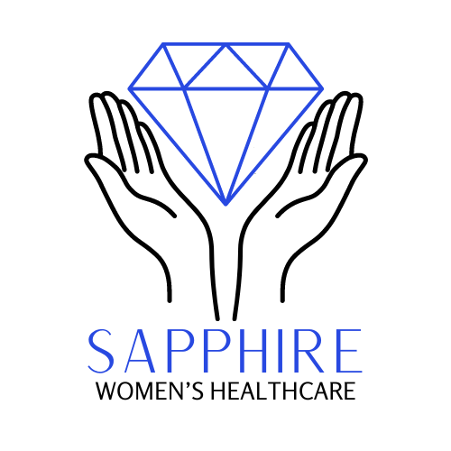 Sapphire Women&#39;s Healthcare, PLLC