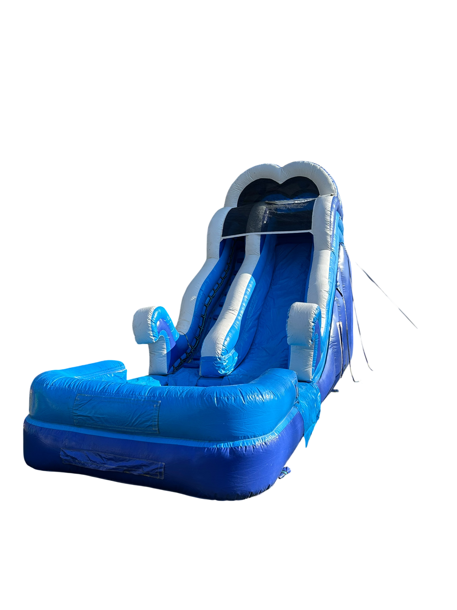 Blue_Slide1.png