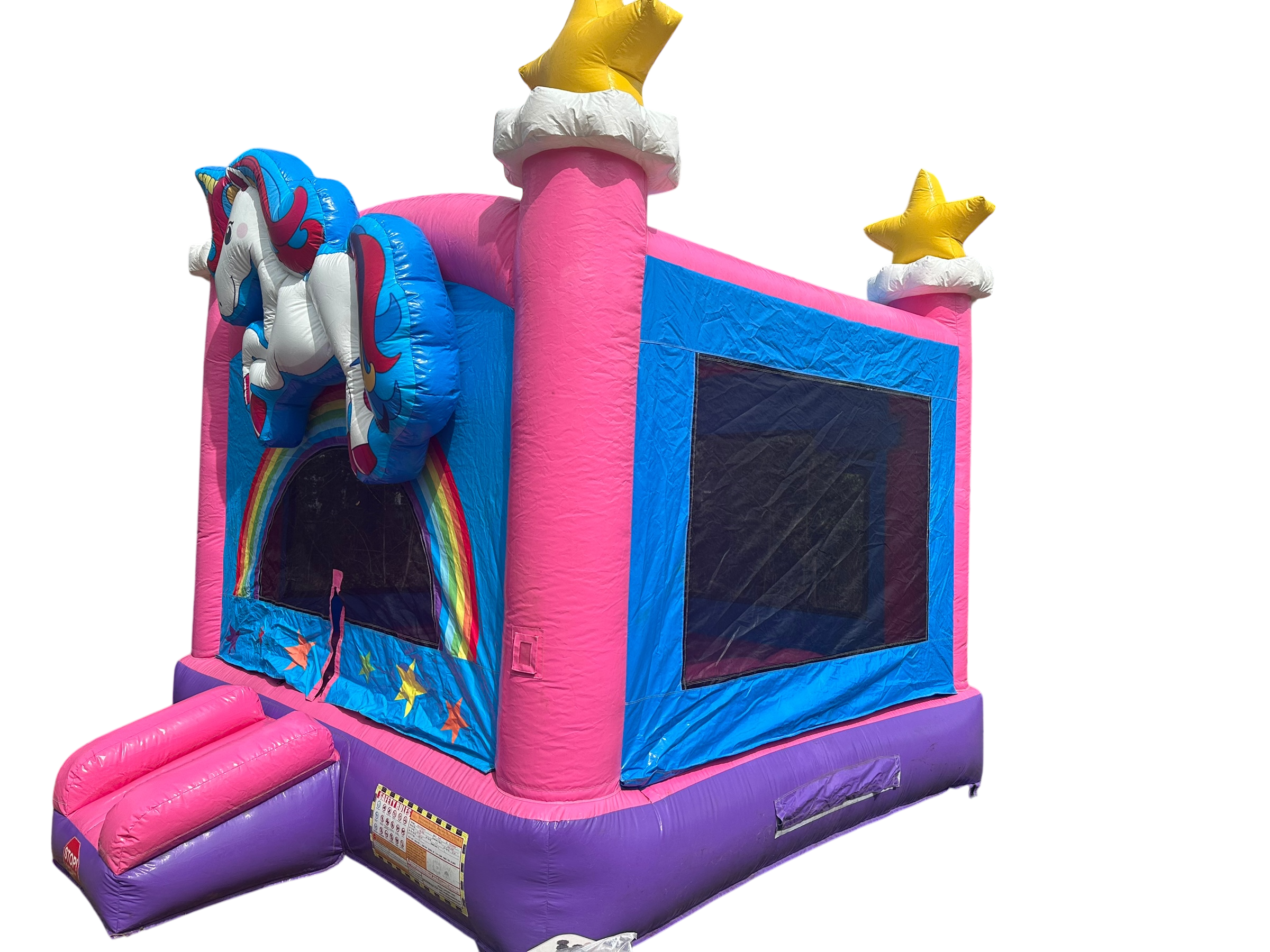Unicorn_1.png
