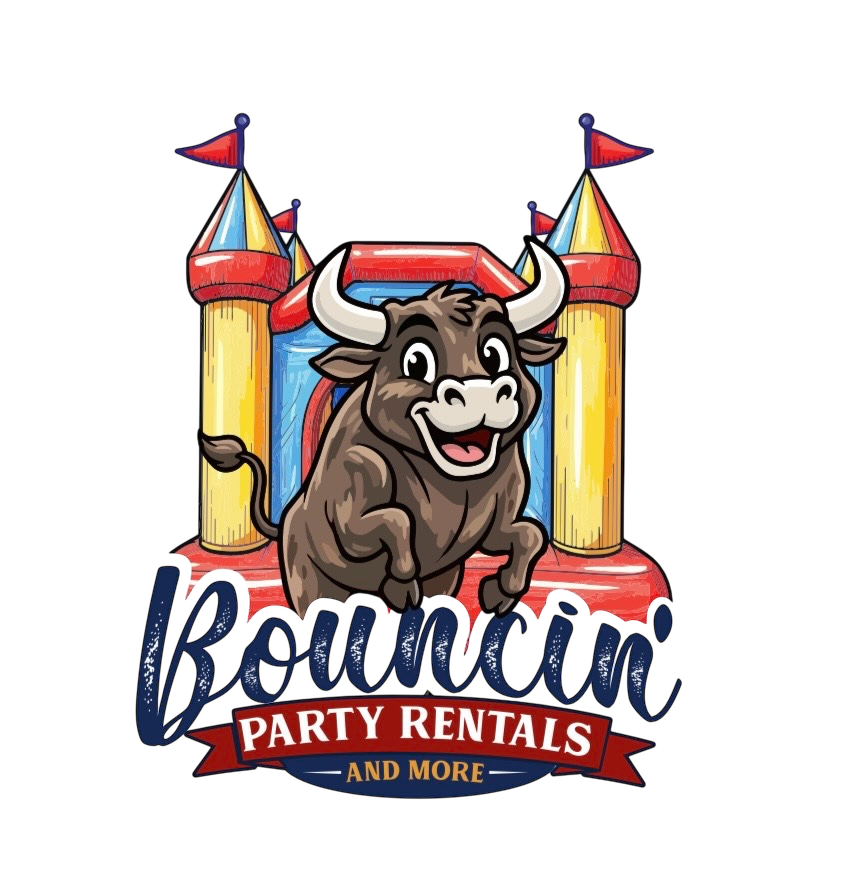 Home of the Zoo-2-U Special