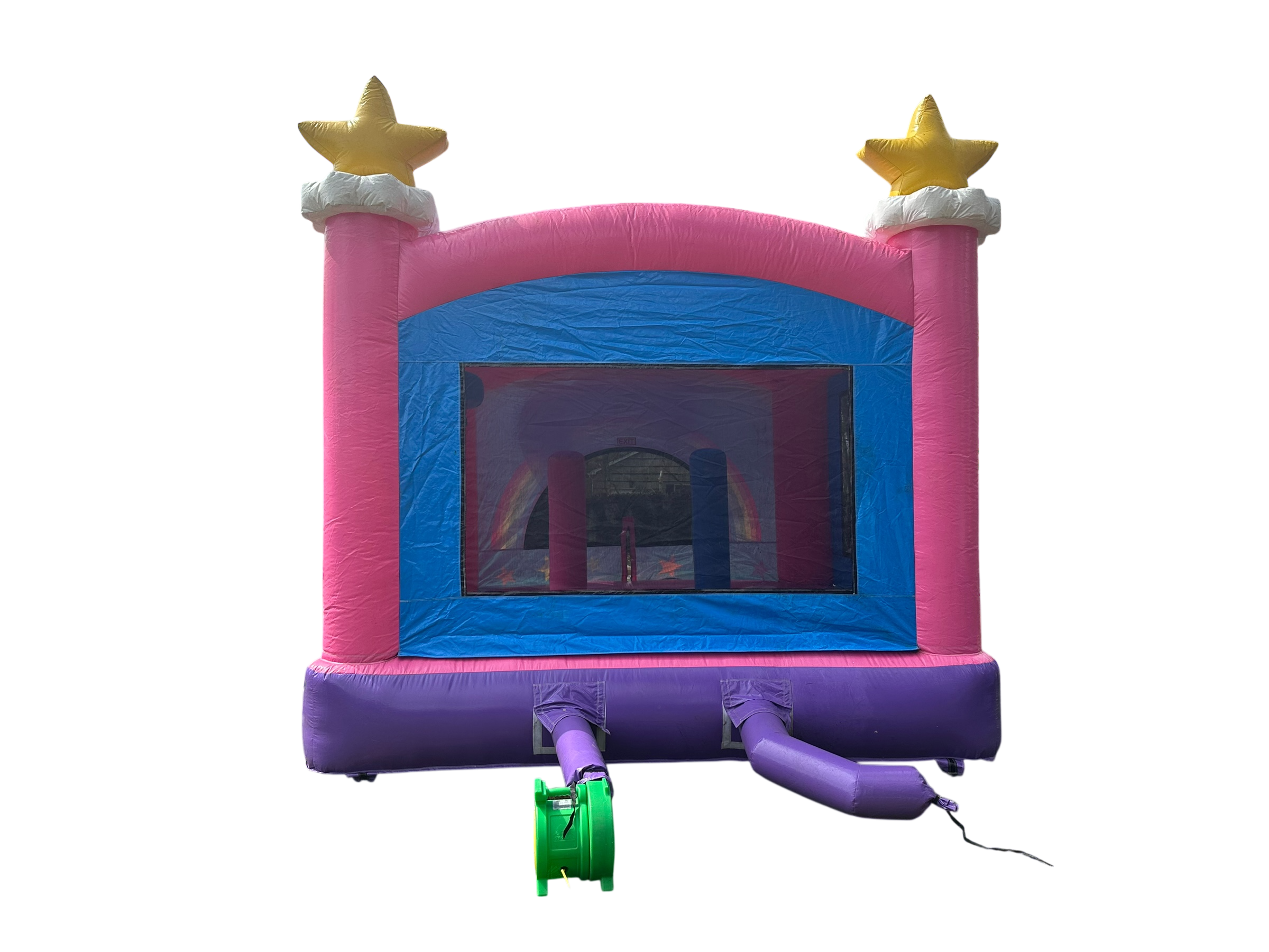 Unicorn_2.PNG