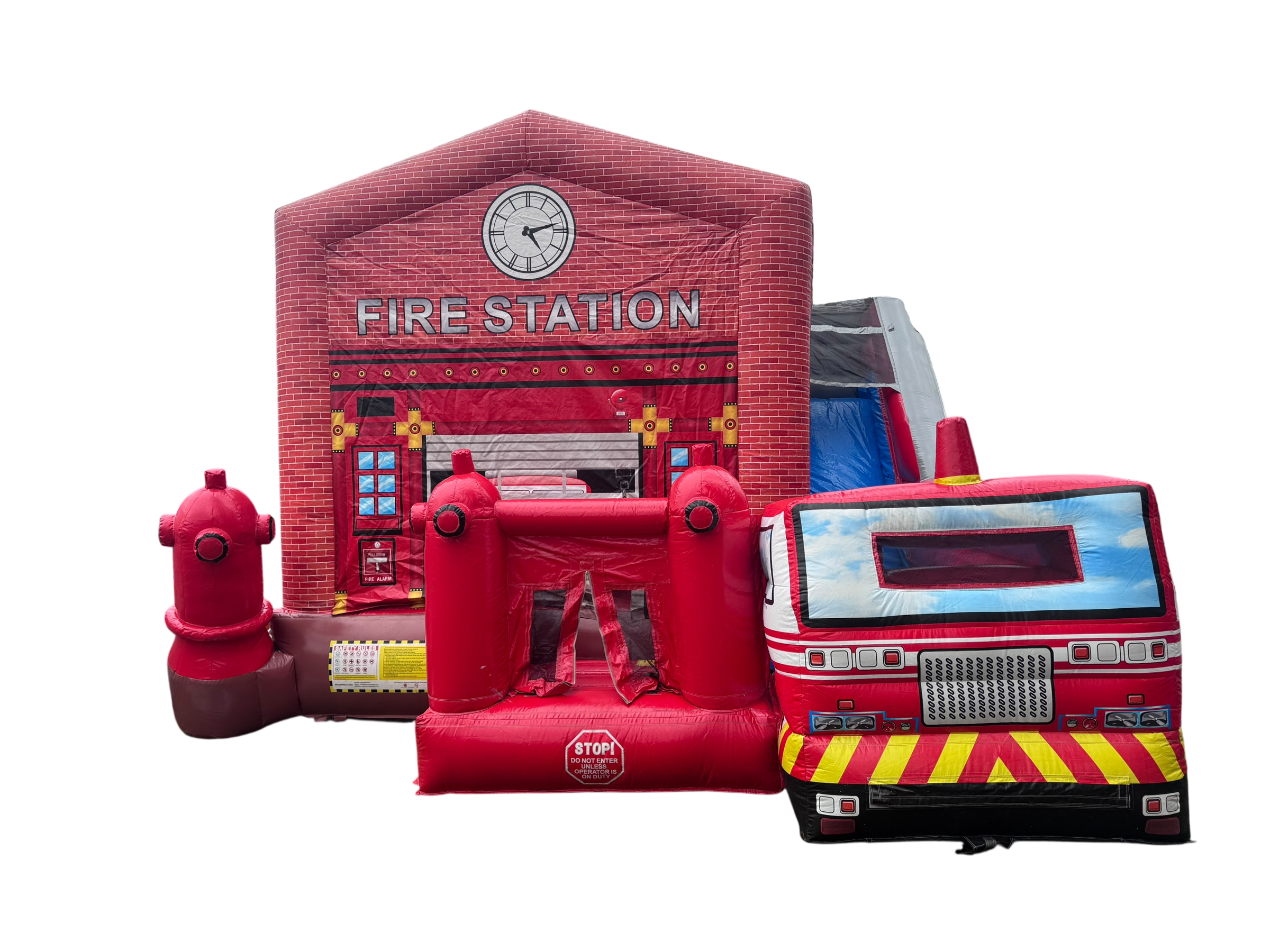 Firehouse.png
