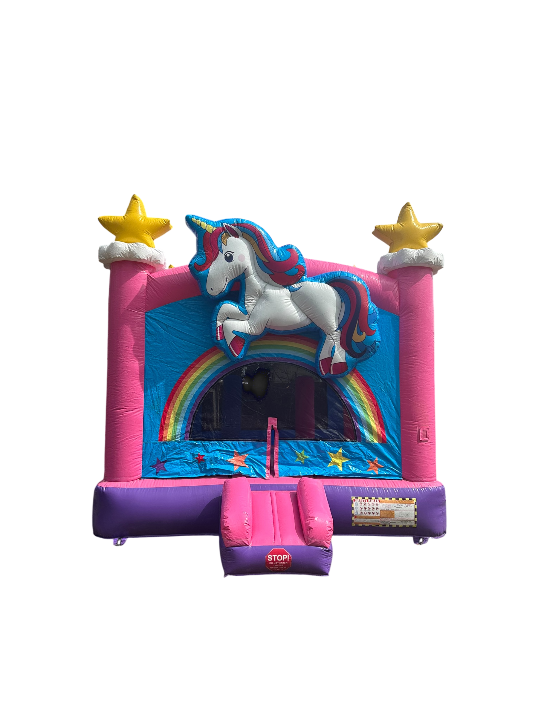Unicorn.png
