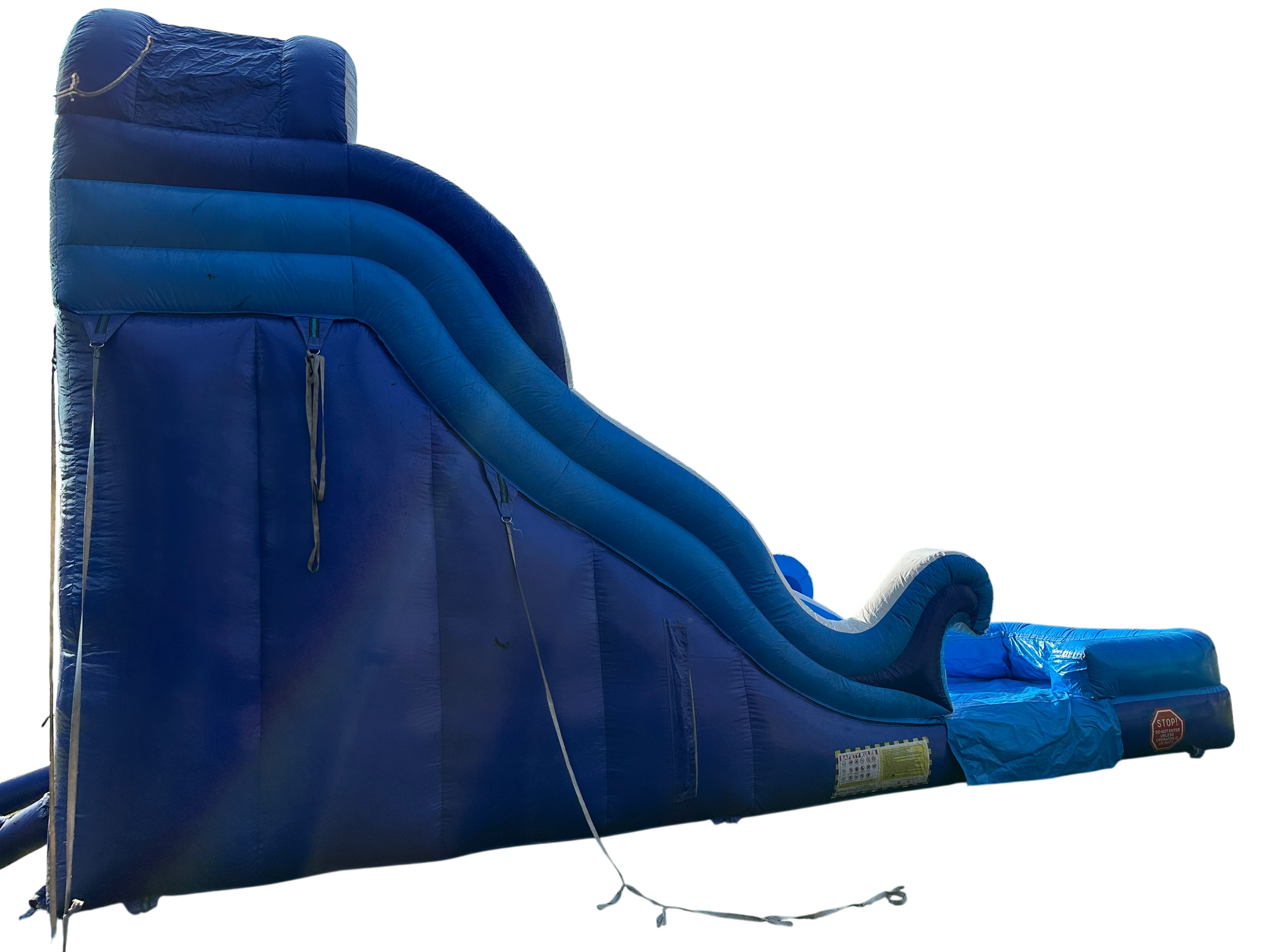 Blue_Slide4.png