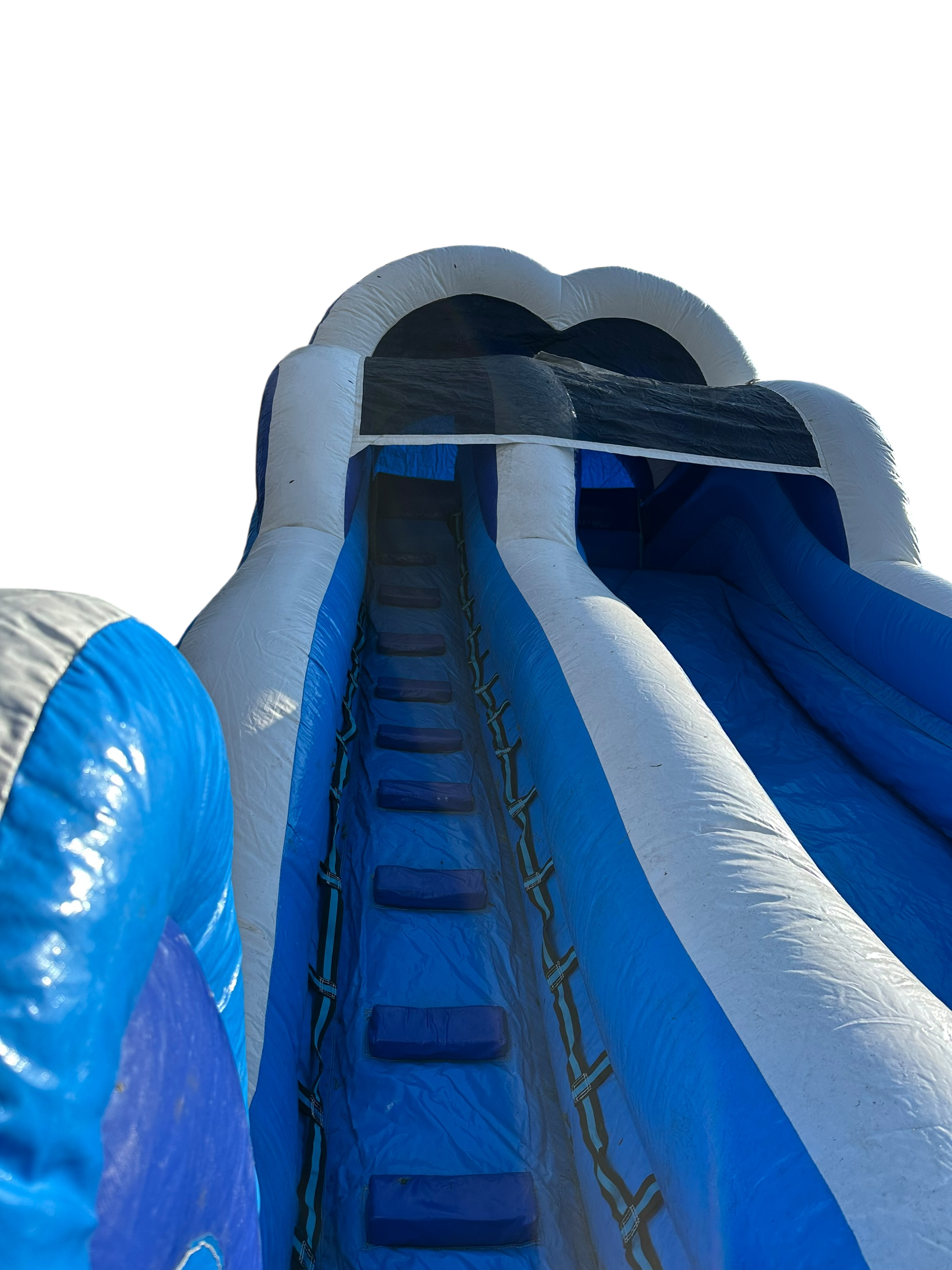 Blue_Slide2png.png