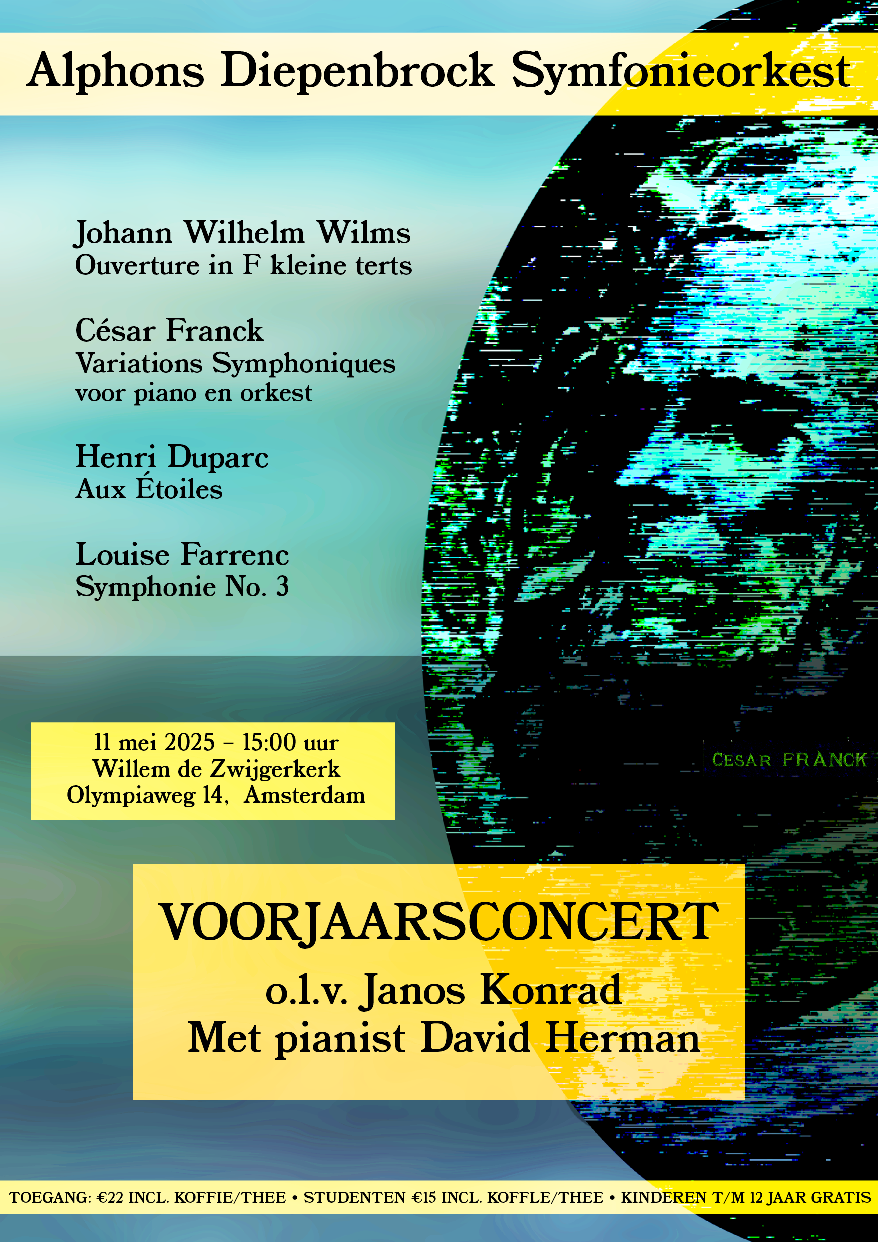 poster mei25_versie2.png