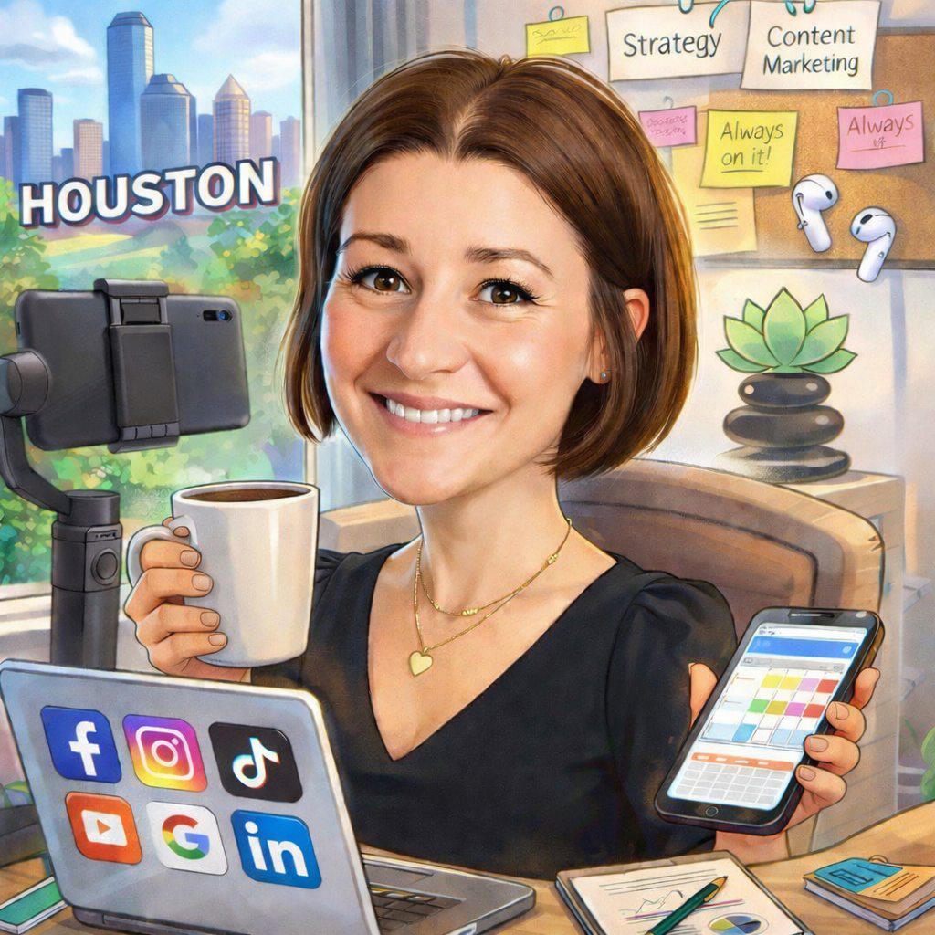 ChatGPT Image Feb 3, 2026, 04_42_08 PM.PNG