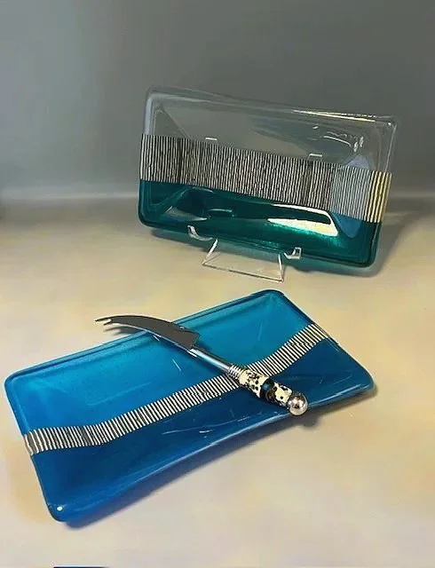 Blue_Teal+9+inch+plates.jpg