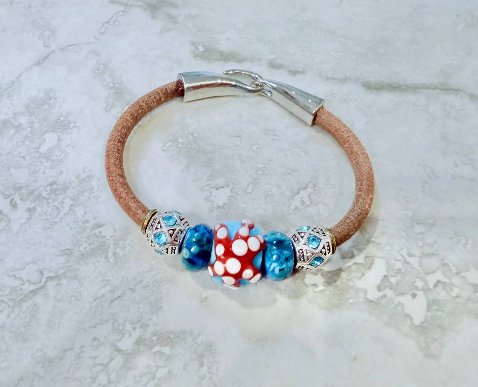 BytheSea Bracelet.jpg