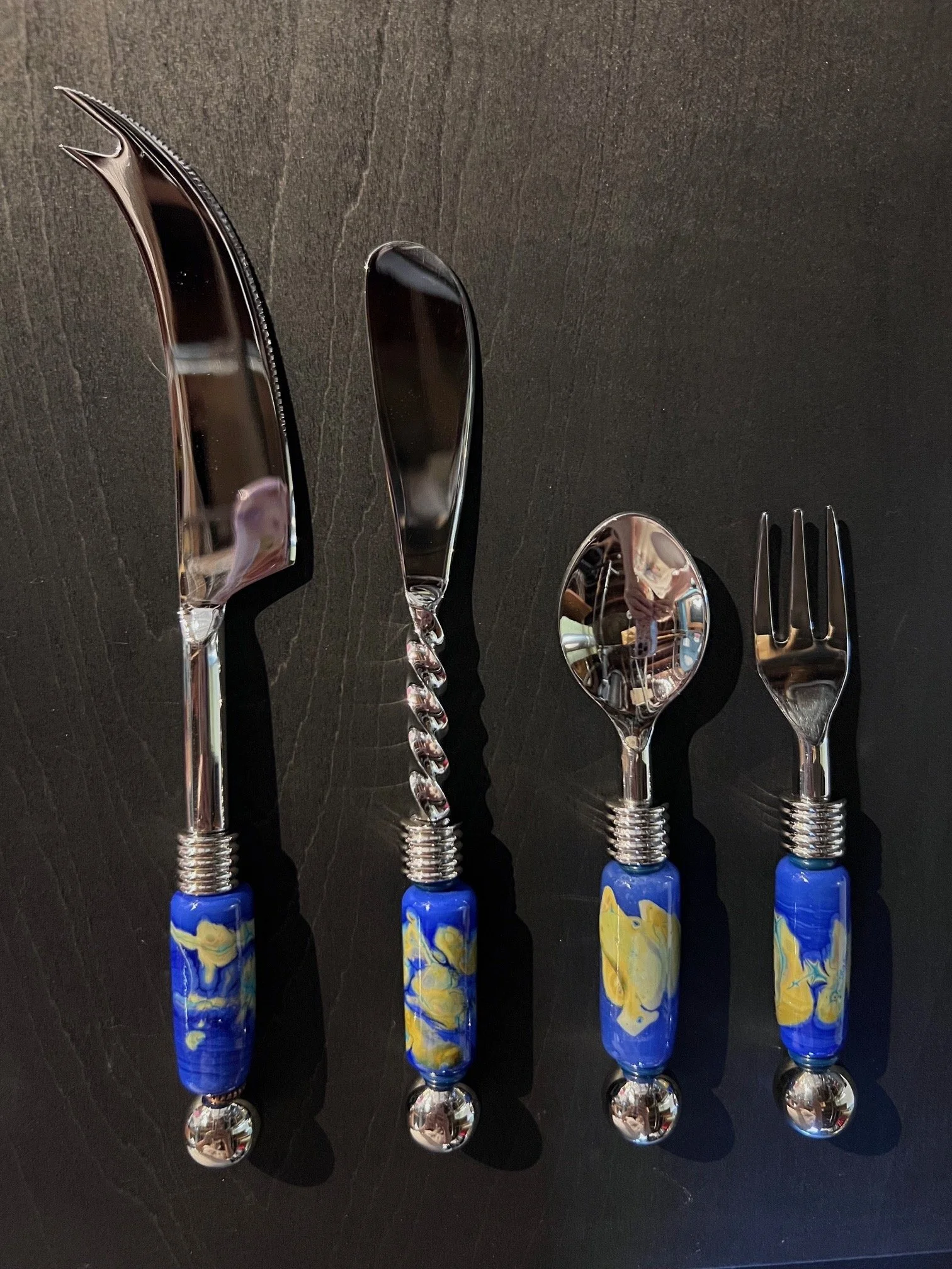 lampbead untensils.jpeg