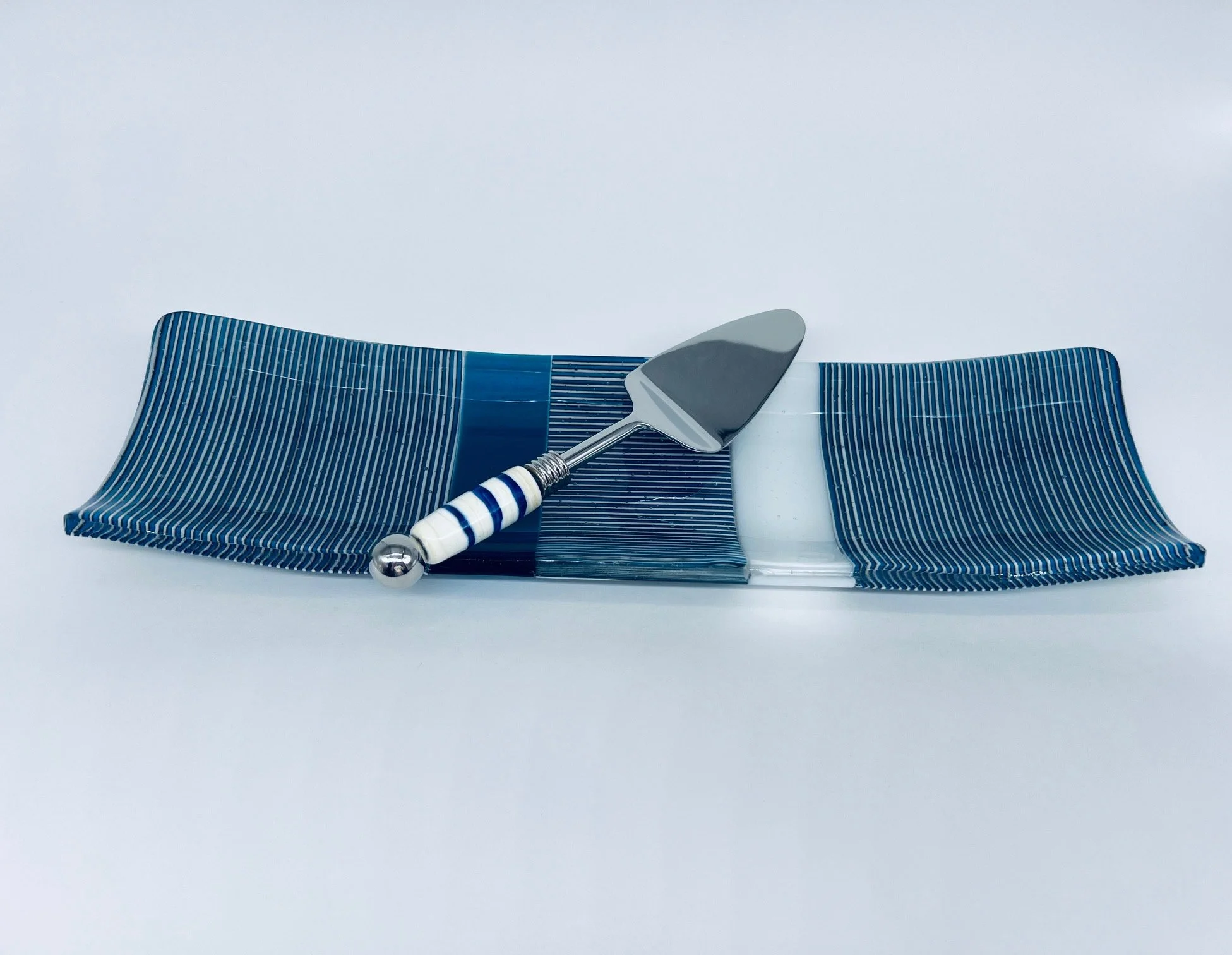 blue stripe channel.jpeg