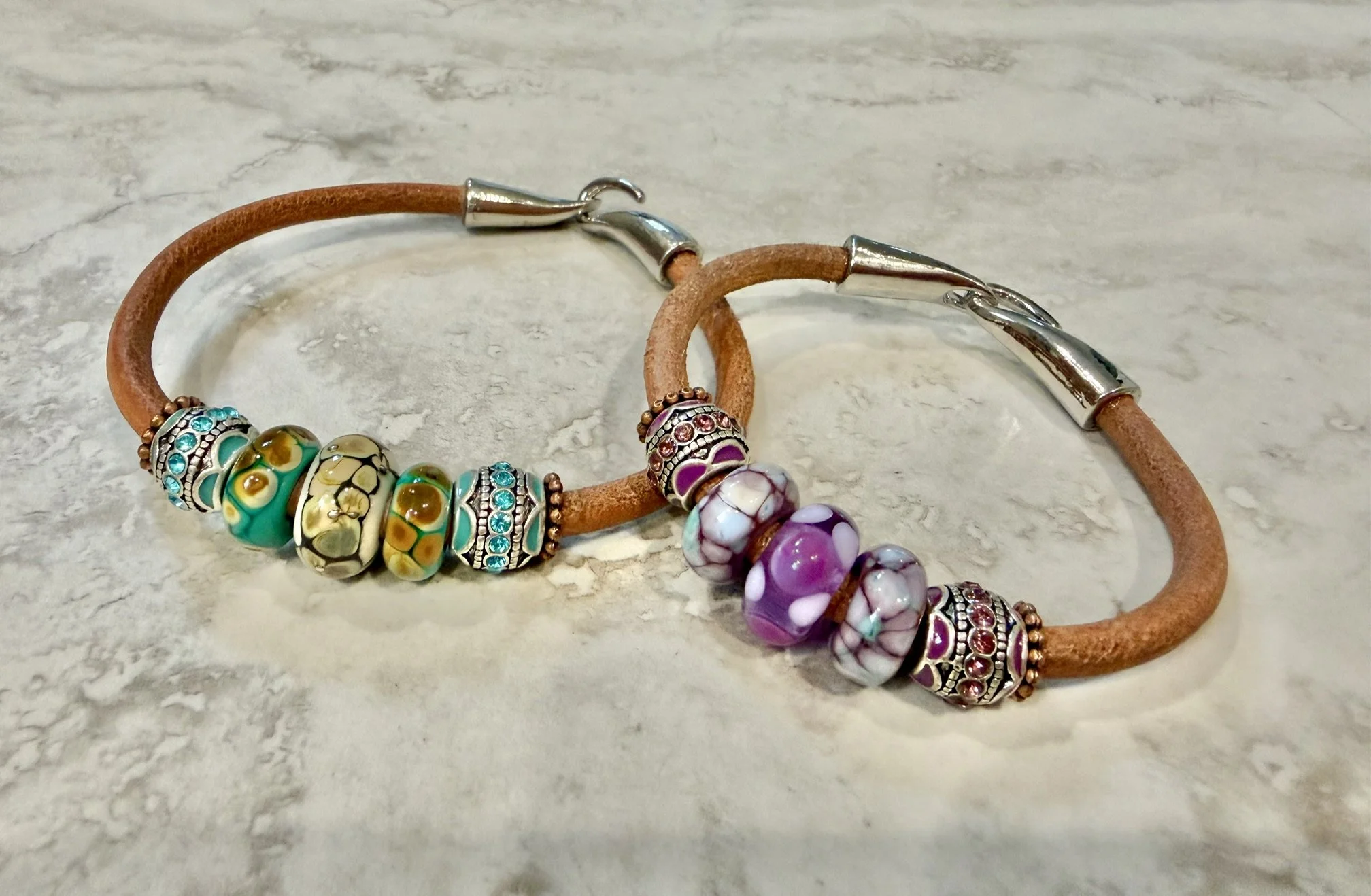 Bling bracelets.jpg