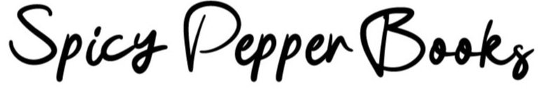 Spicy Pepper Books 