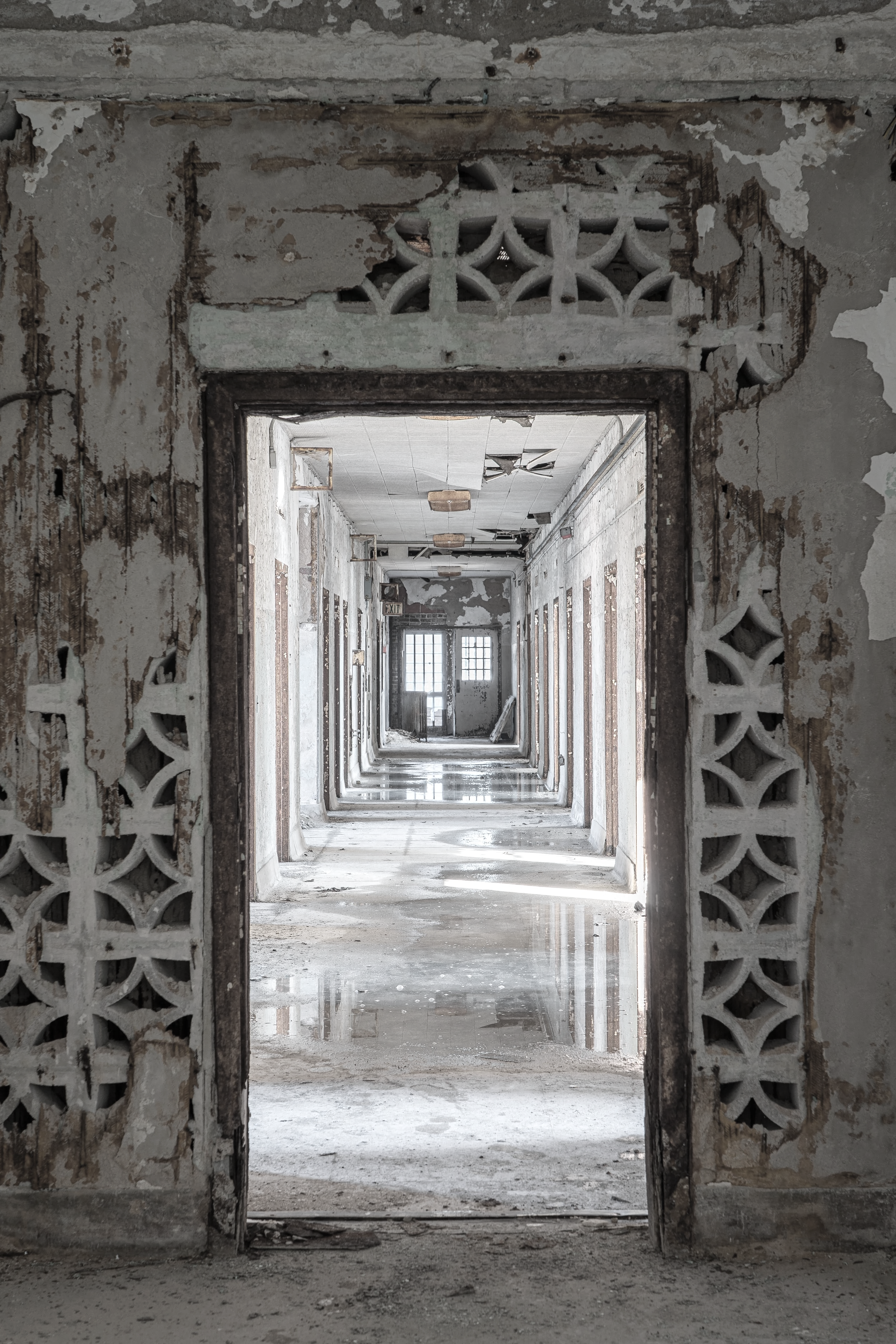 DSC03540-HDR+2.png