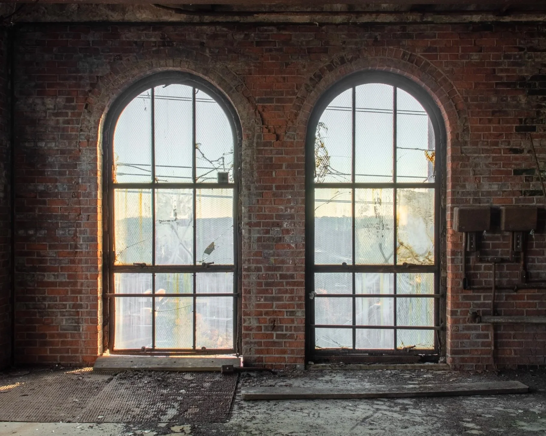 Windows