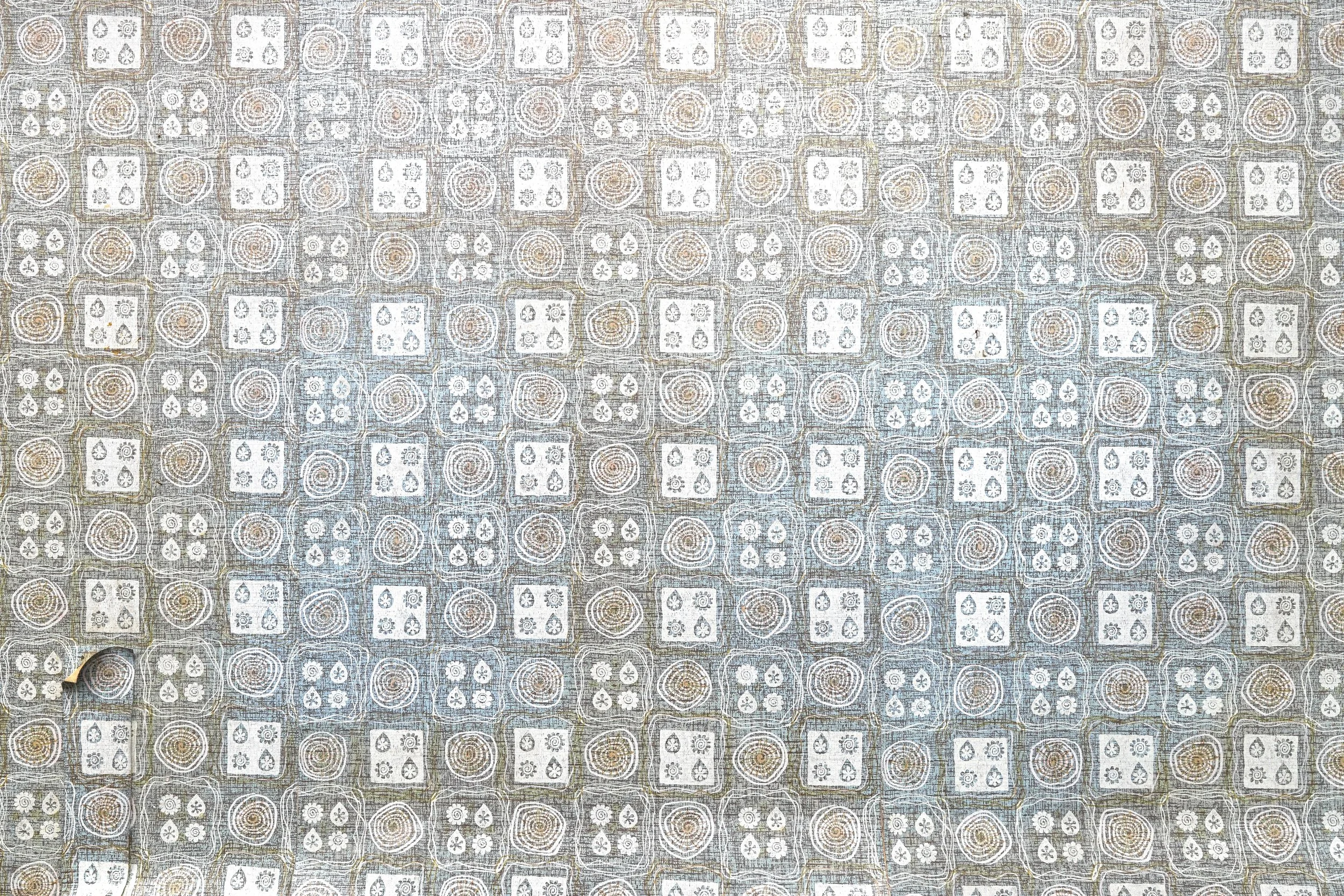 Wallpaper 