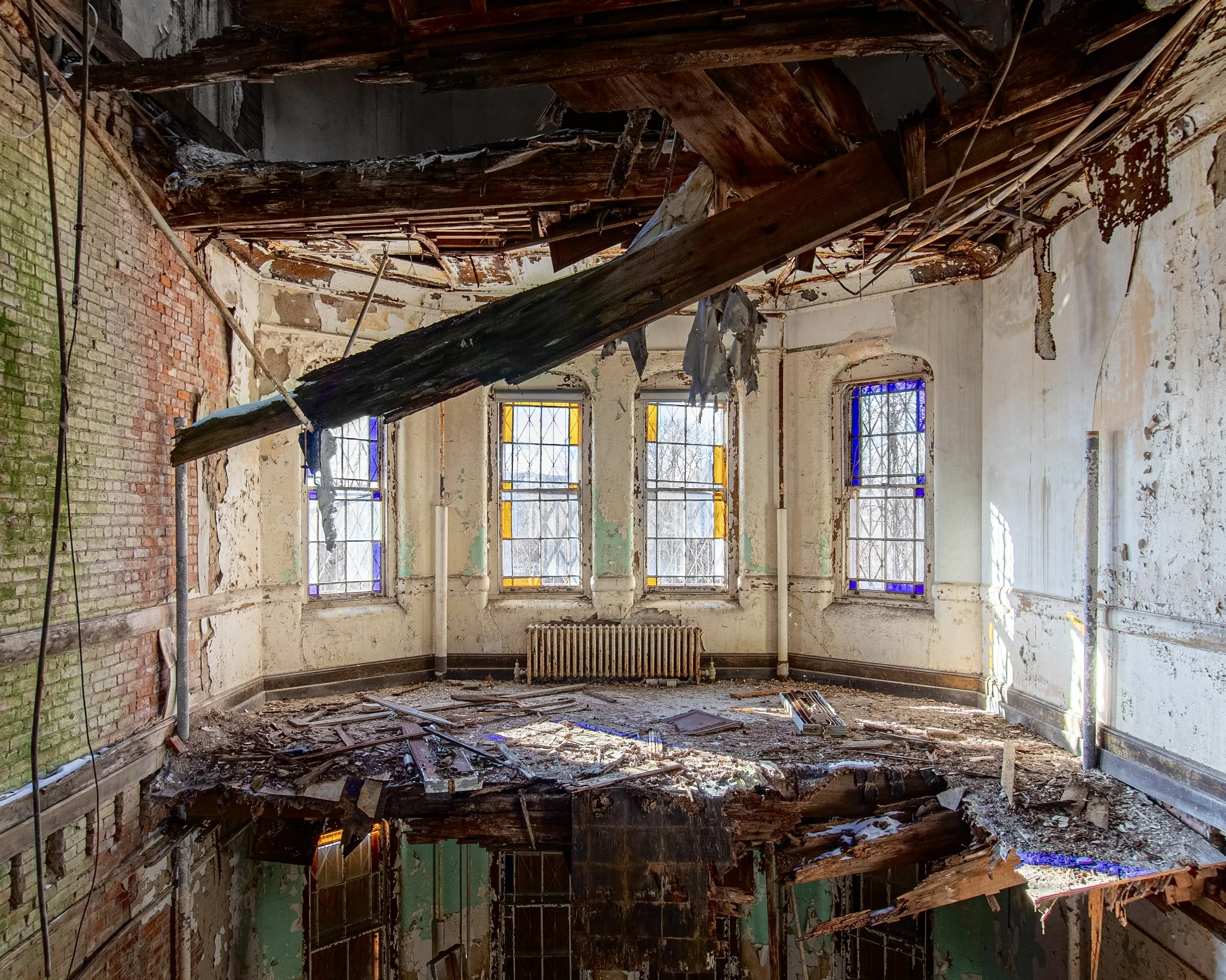 IMG_3436-HDR.jpg