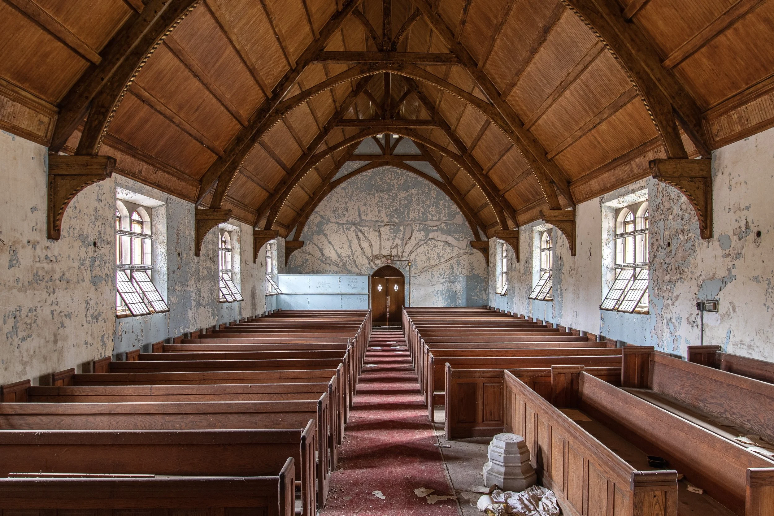 IMG_6137-HDR.jpg
