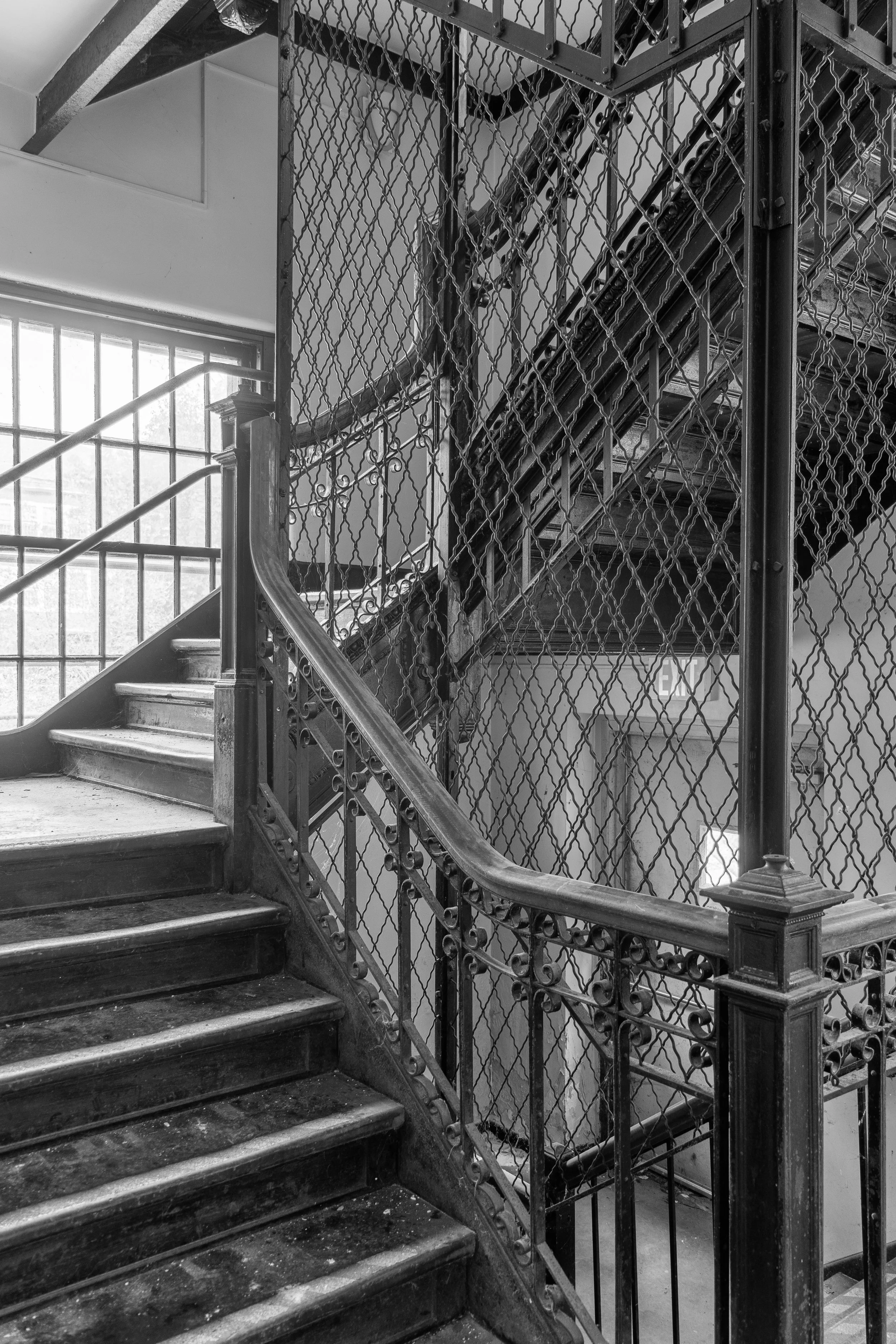 IMG_0134-HDR.jpg