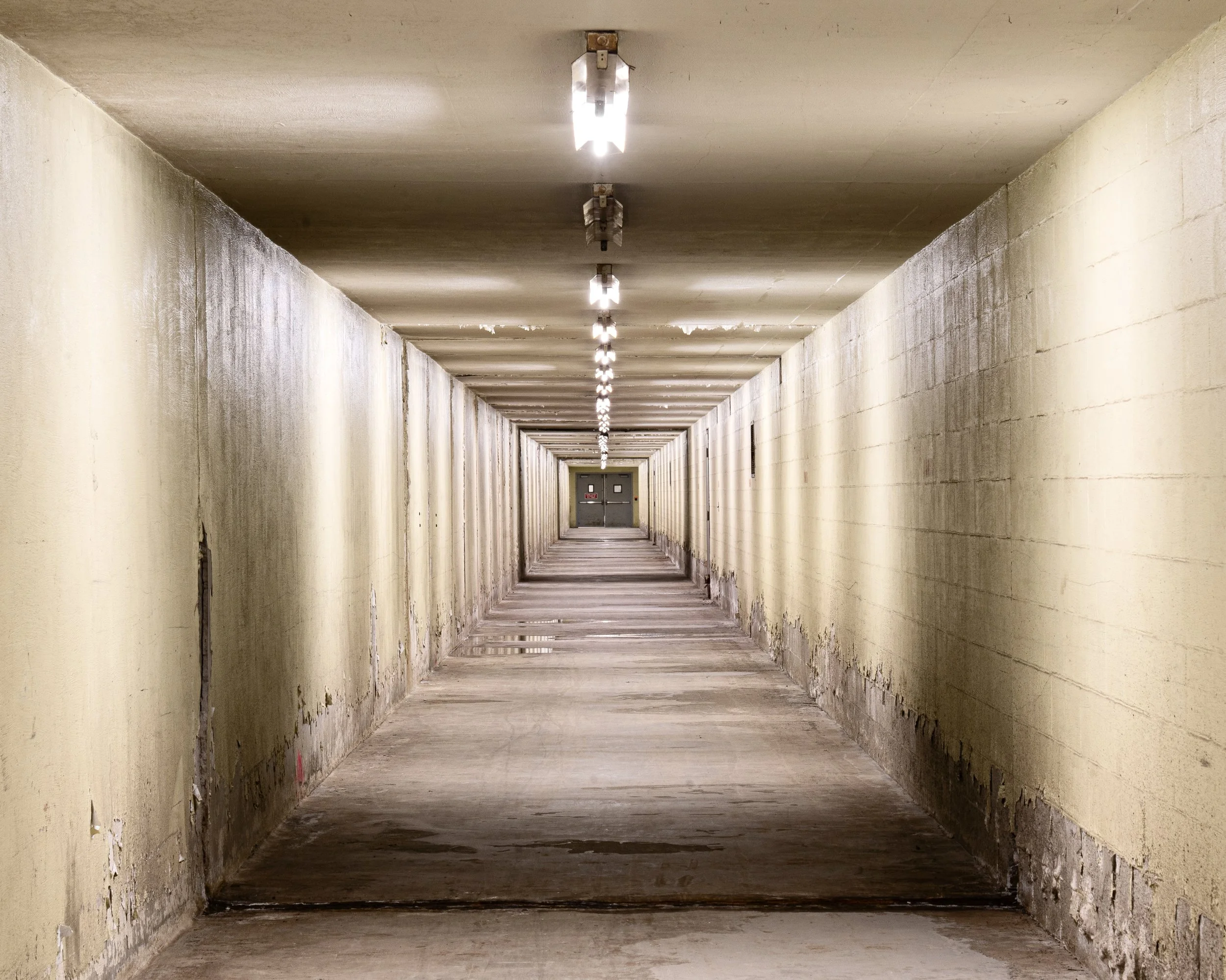 _LCP6915.jpg