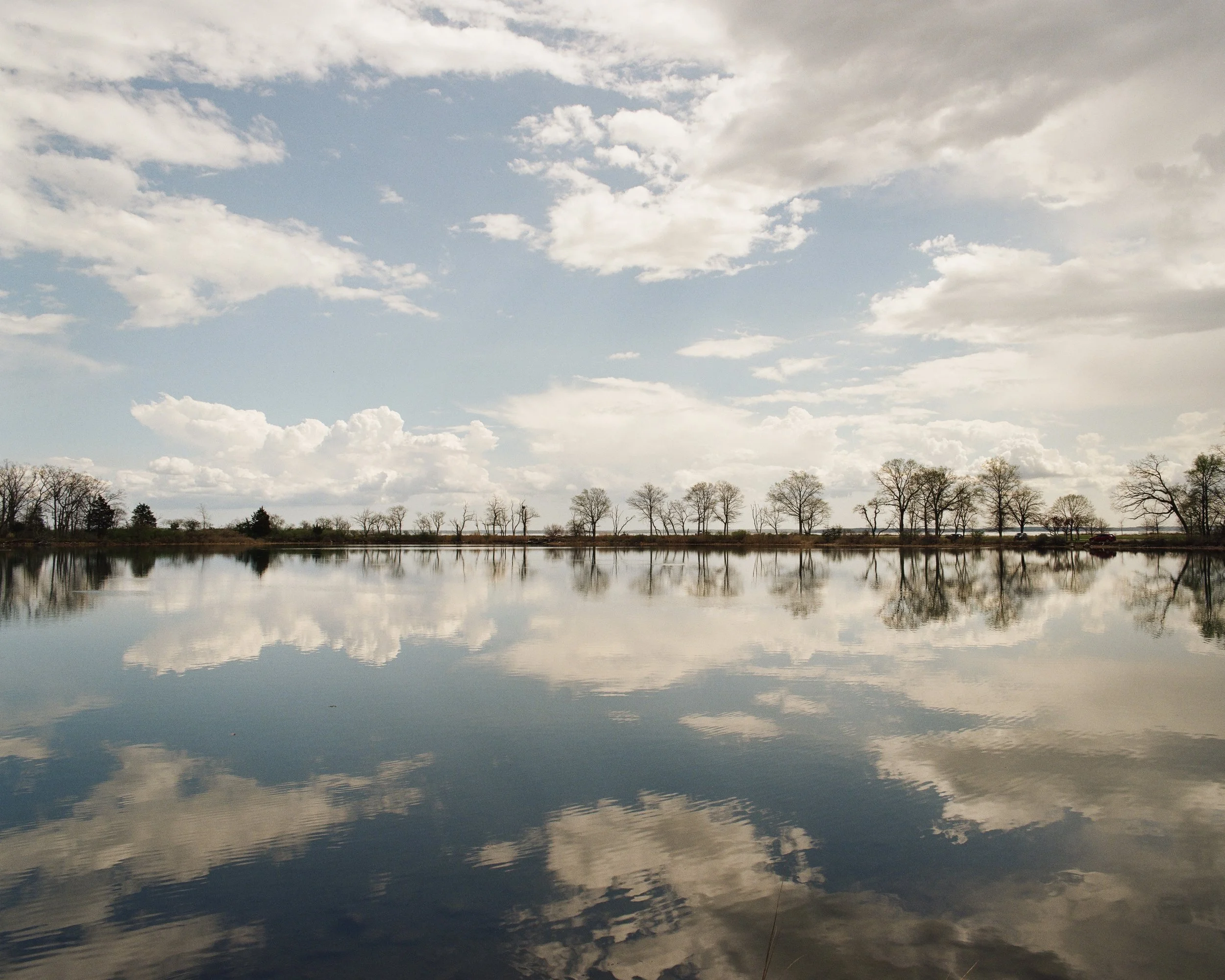 Reflections