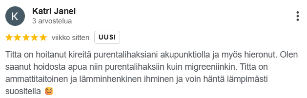 Näyttökuva 2025-12-08 190703.png