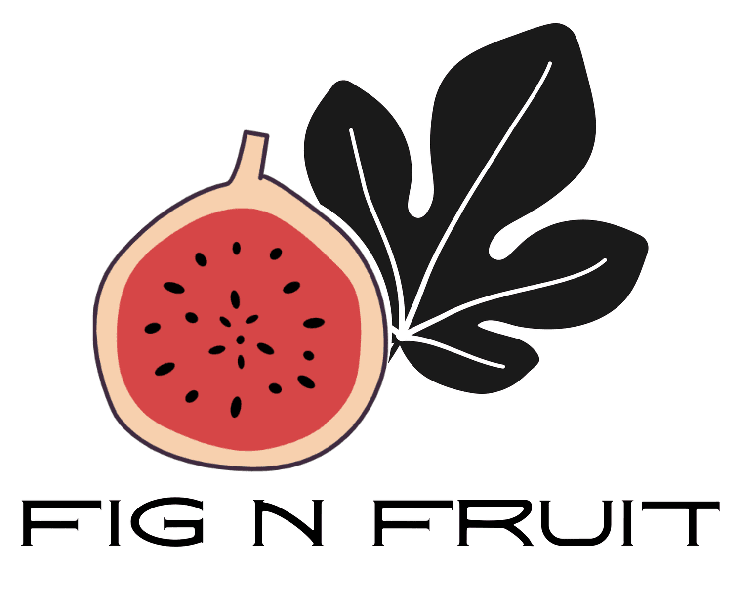 Fig N Fruit