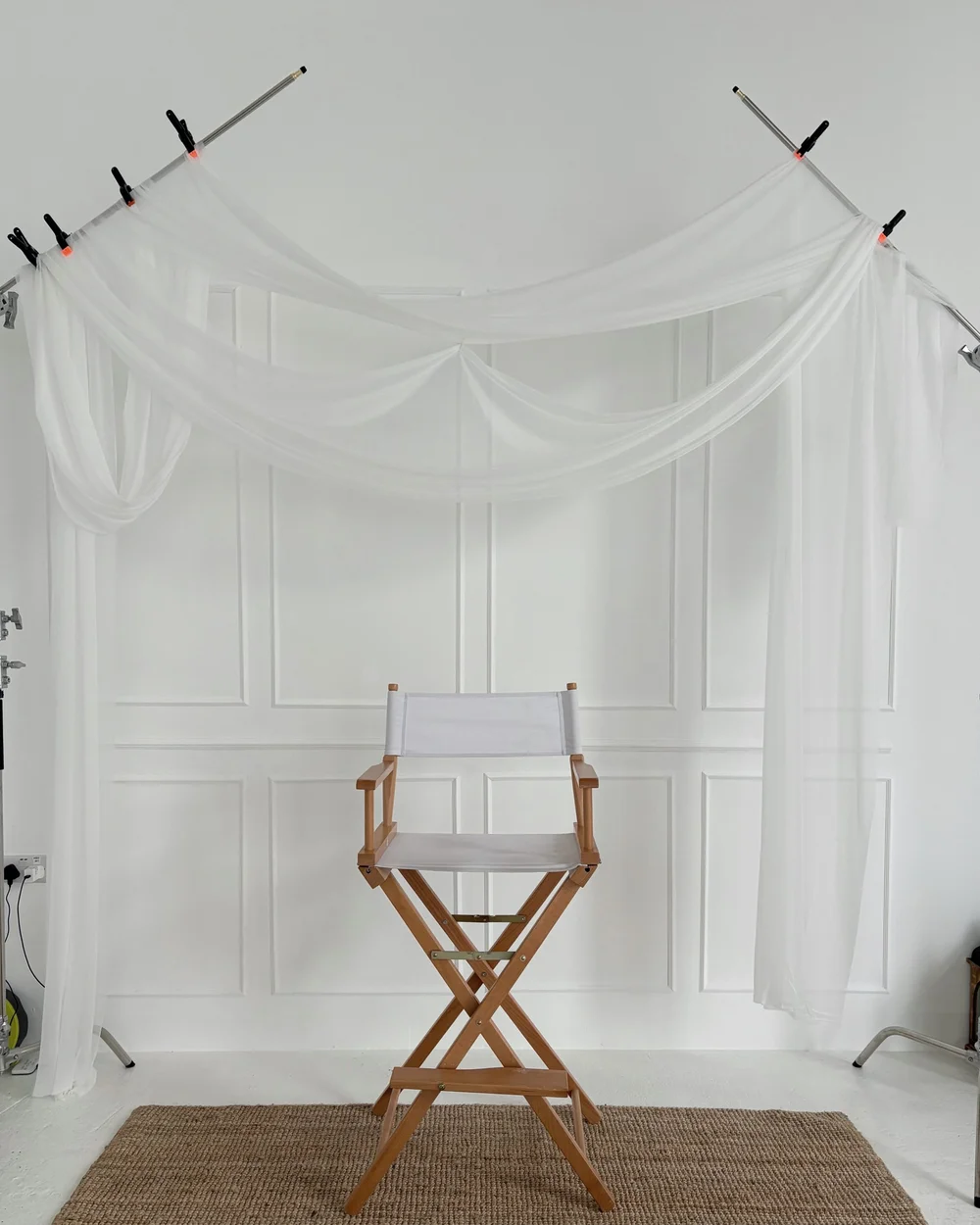 Creative Content Studio