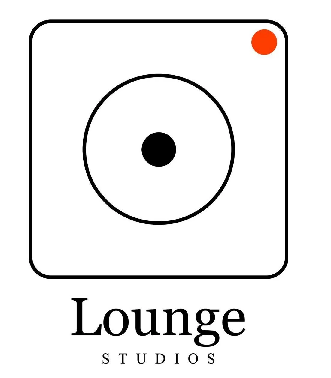 Lounge Studios