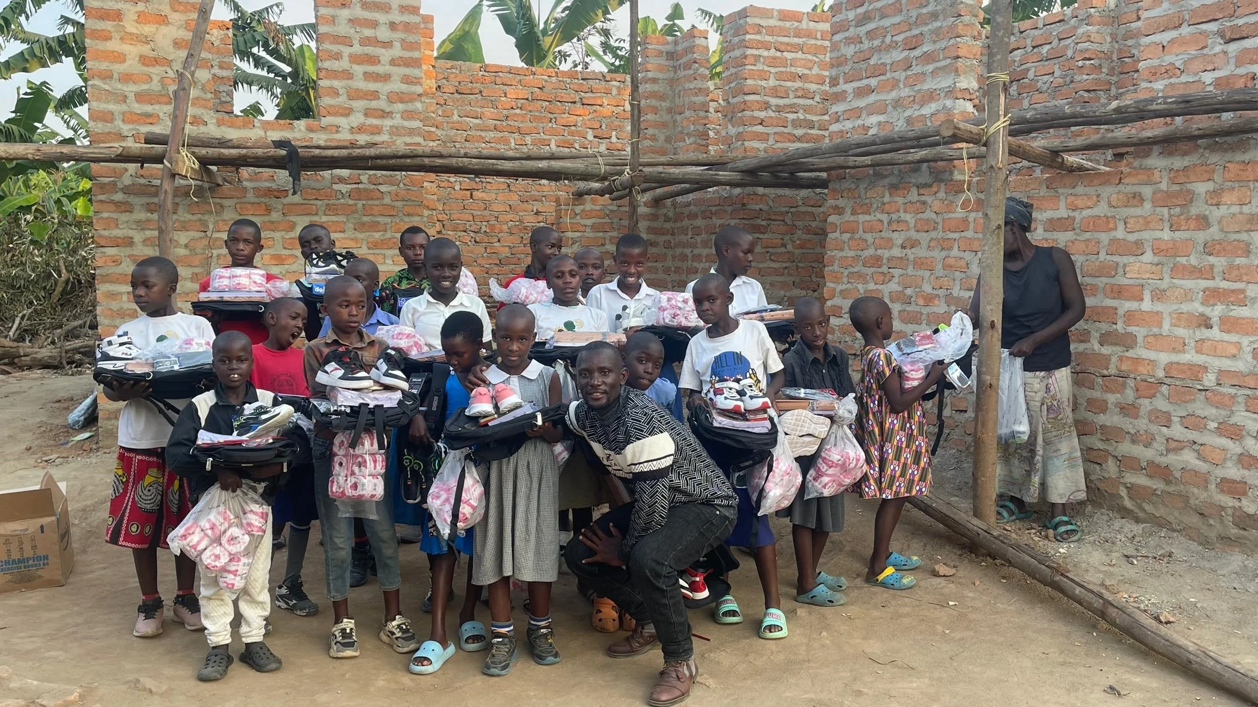 f941dc84-571a-4361-a8b9-318c56d55d2e (1).JPG