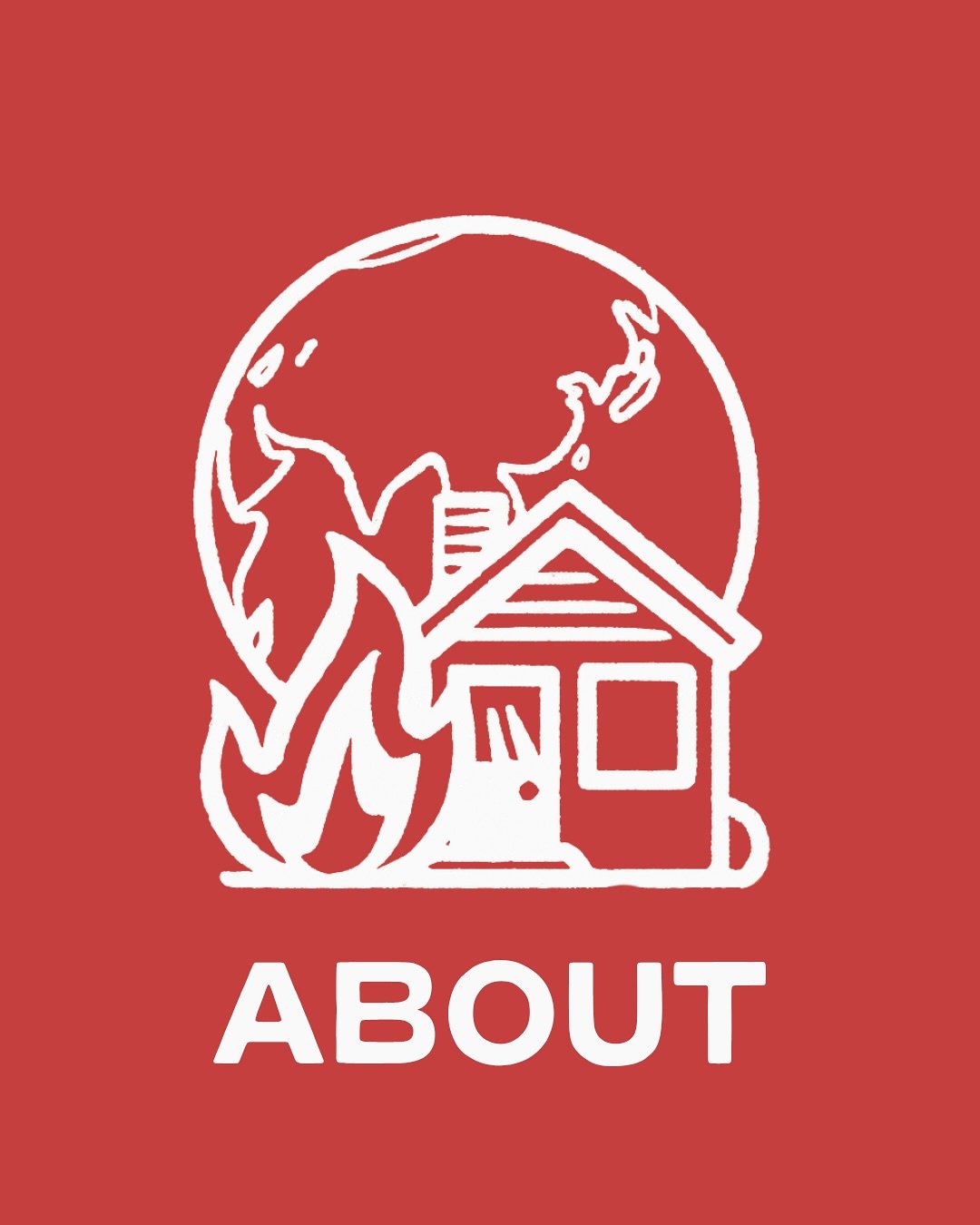 we&rsquo;ve been cooking up a new look for @hothousebookclub as we approach our THIRD BIRTHDAY! 

But we realised we should probably have an about post pinned to the profile to keep everyone in the loop&hellip; so voila. 

We&rsquo;re excited to show