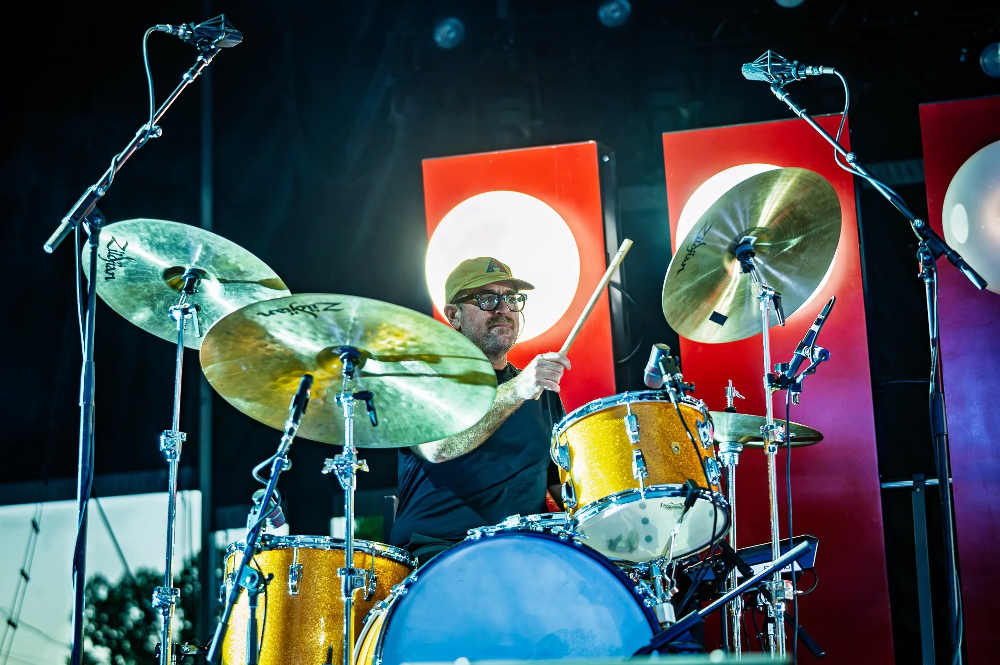 Jimmy Eat World - The Mann Philly PA 6.19.2026 @craigeidell -16.jpg