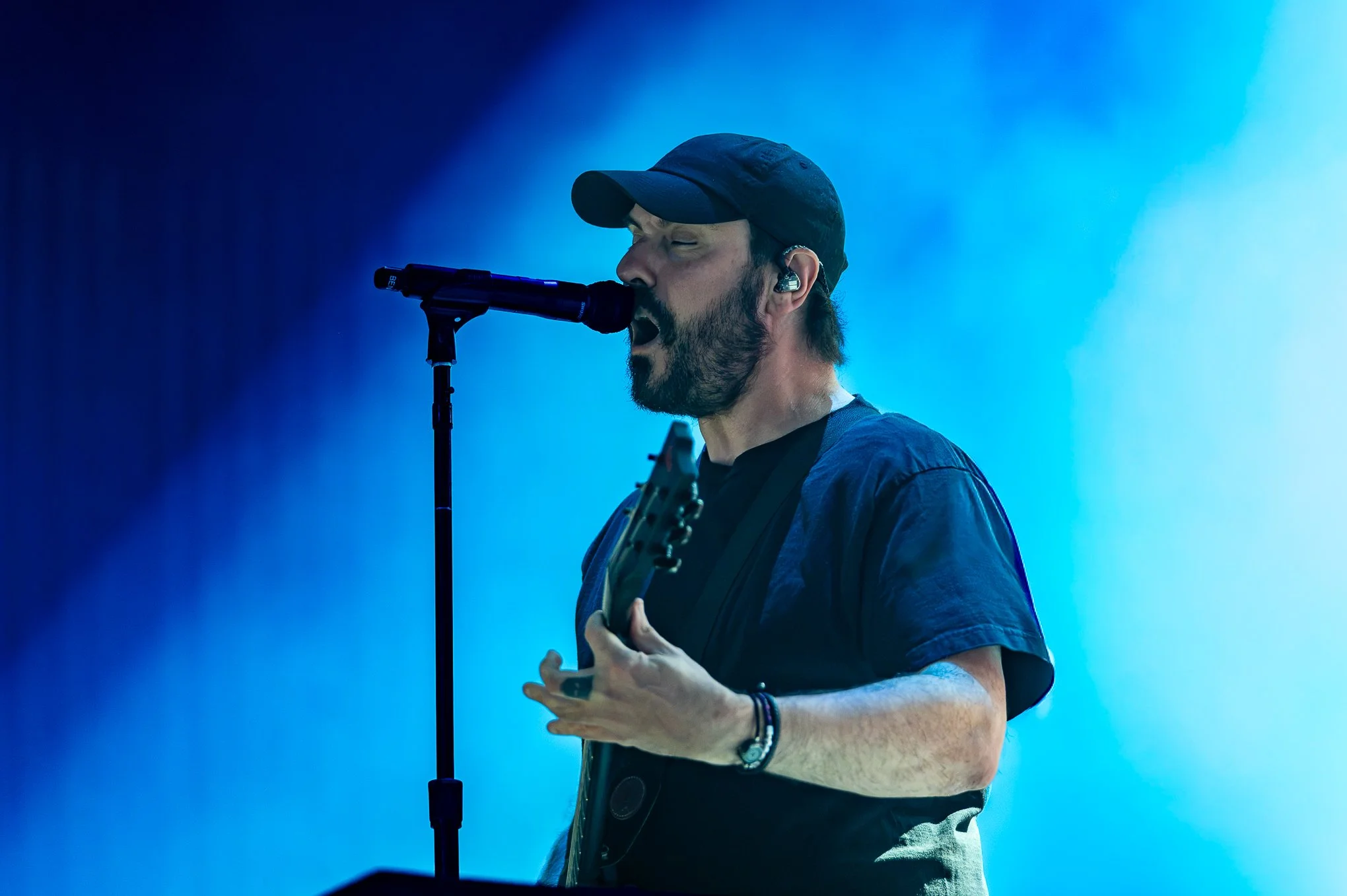 Breaking Benjamin - Camden NJ 9.2.2026 @craigeidell-4.jpg