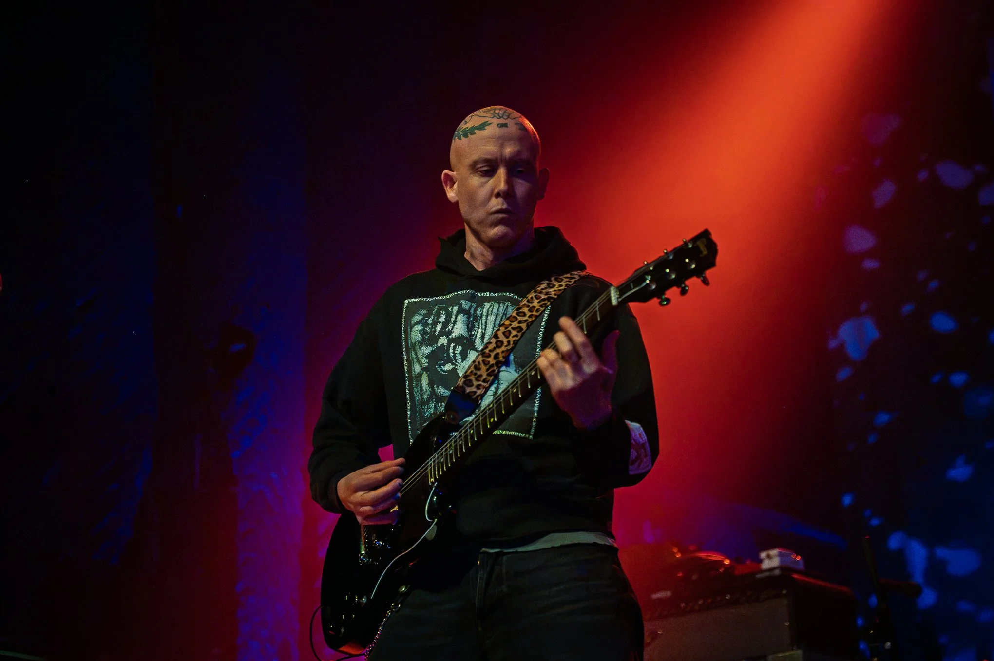 NIIS - Philly 10.24.2026 @craigeidell-6.jpg