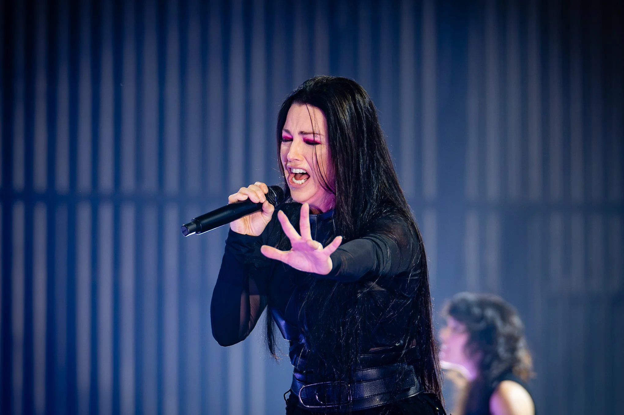 Evanescence - Camden NJ 6.20.2026 @craigeidell -6.jpg
