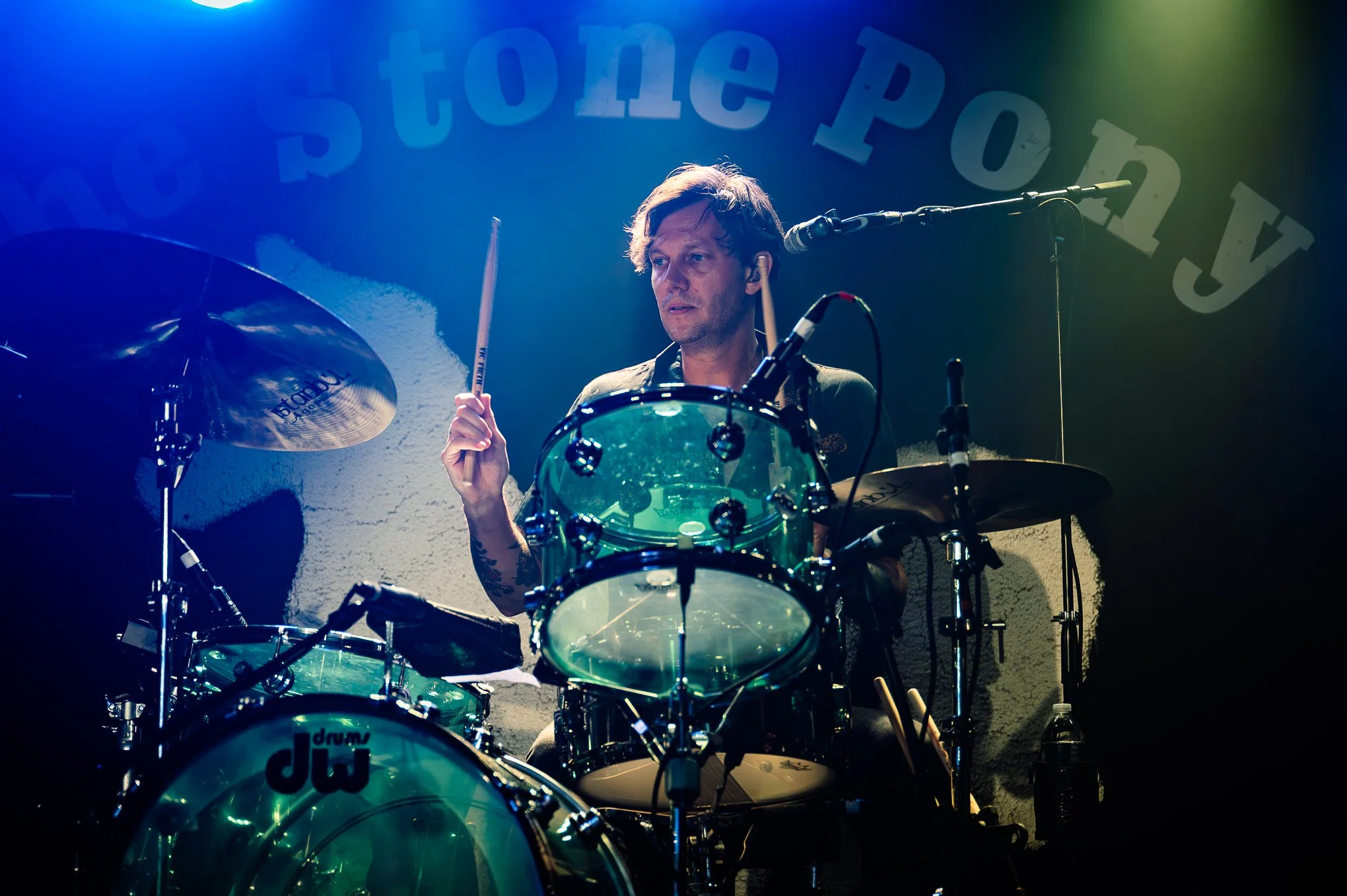 Jet - Stone Pony 9.22.2026 @craigeidell-16.jpg