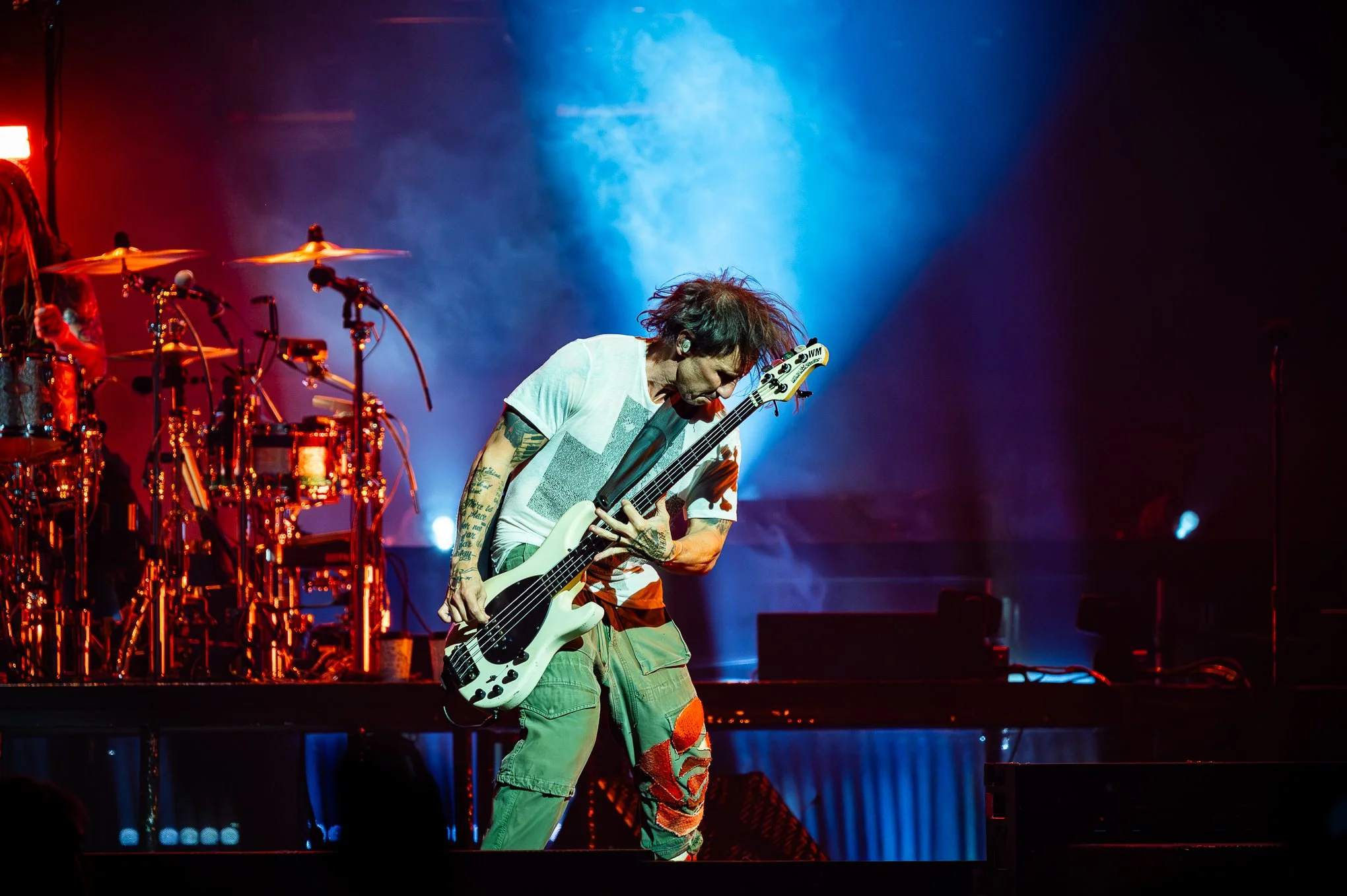 Shinedown - Hershey PA 6.6.2026 @craigeidell -14.jpg