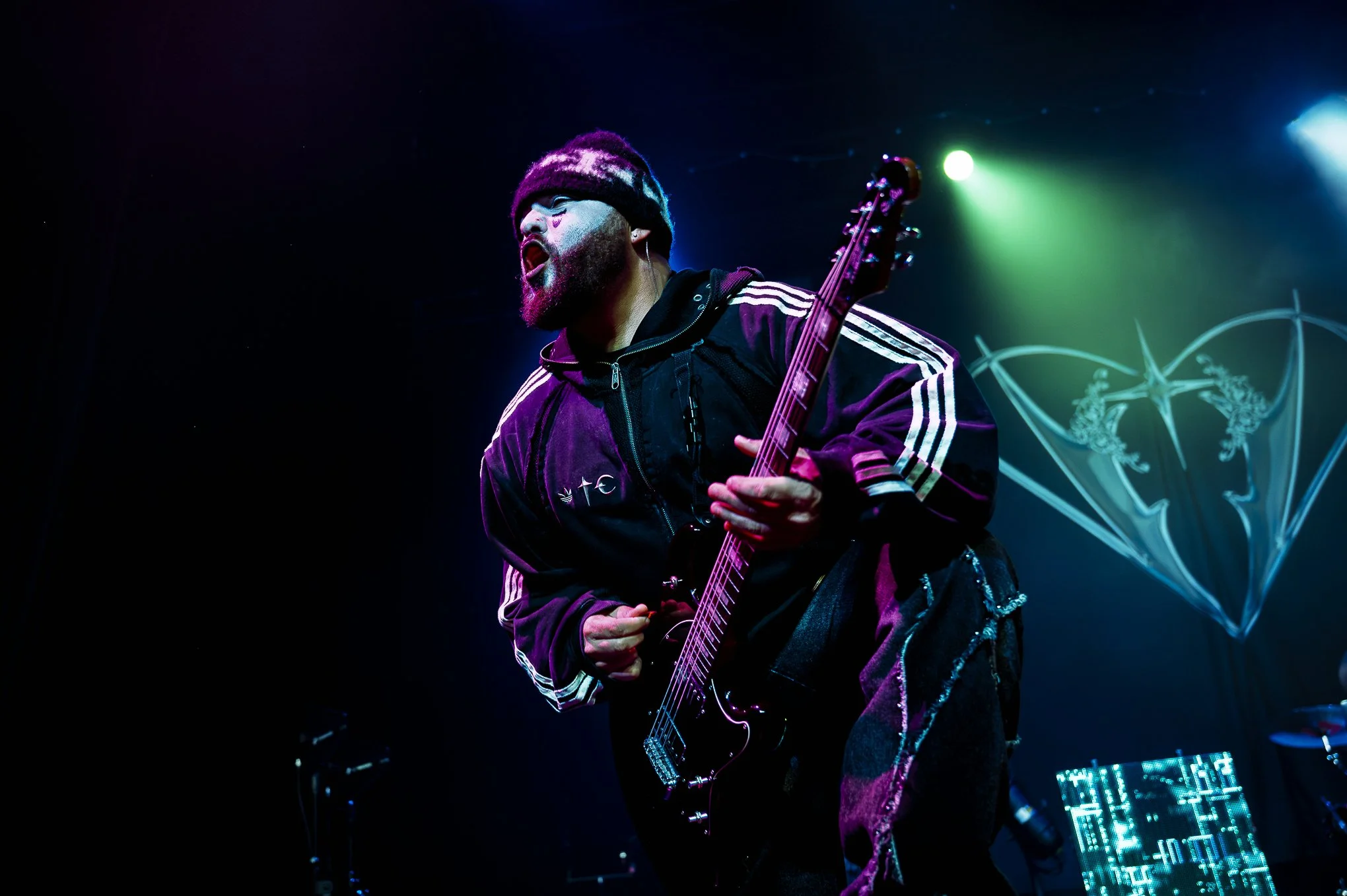 Magnolia Park - Lititz Pa 4.22.2026 @craigeidell-16.jpg