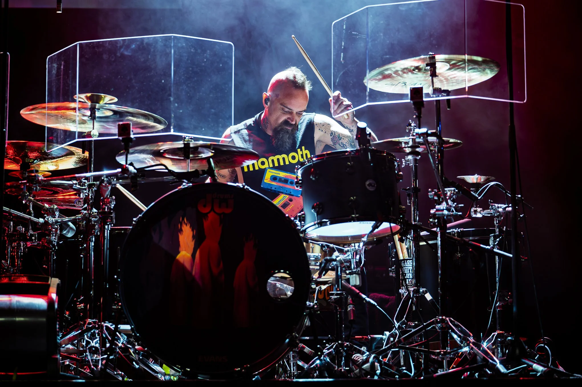 Mammoth - WindCreek 3.14.2026 @craigeidell-9.jpg