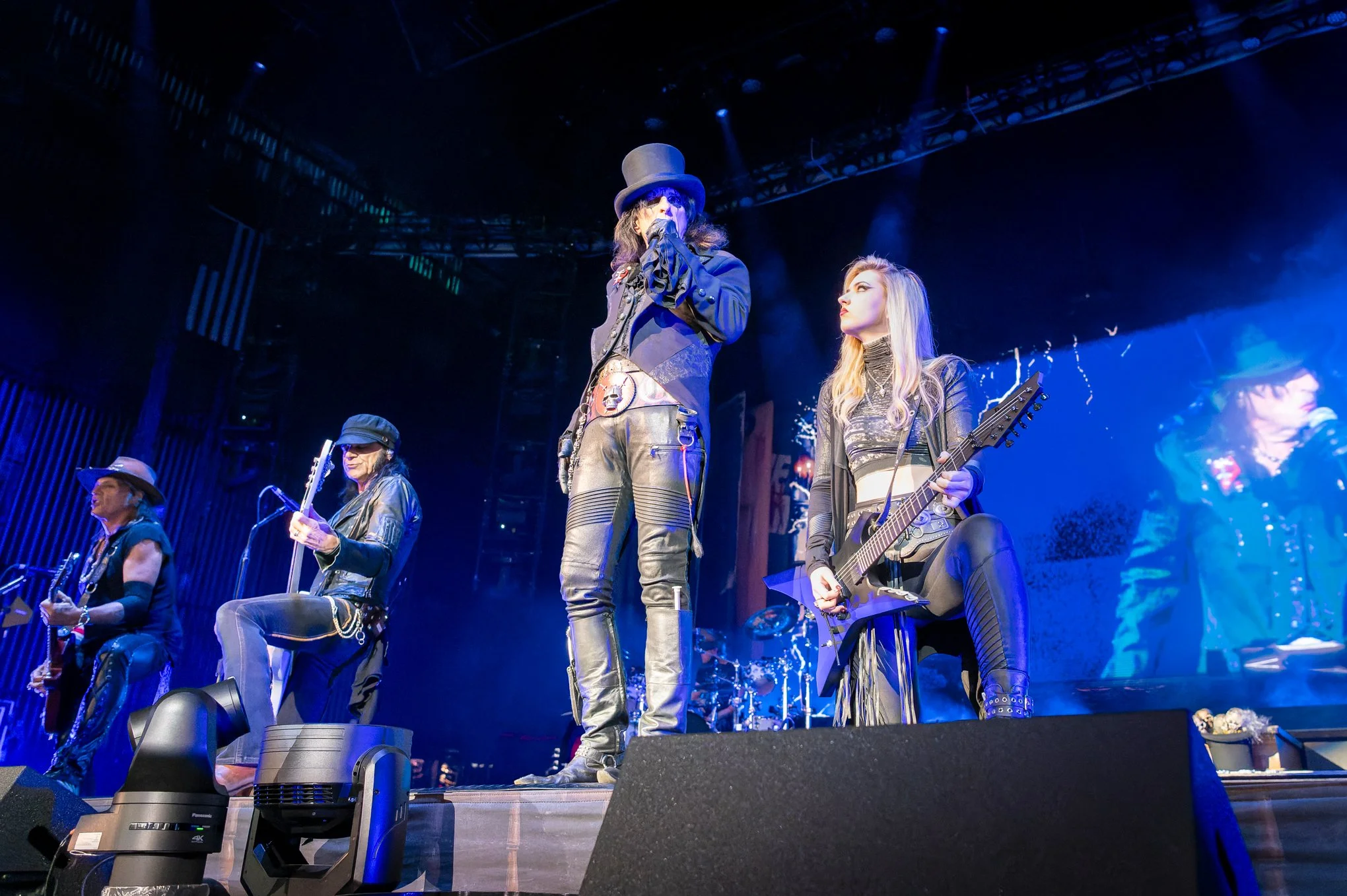 AliceCooper--MMRBQ-Camden-05.09.26-003-copy.jpg