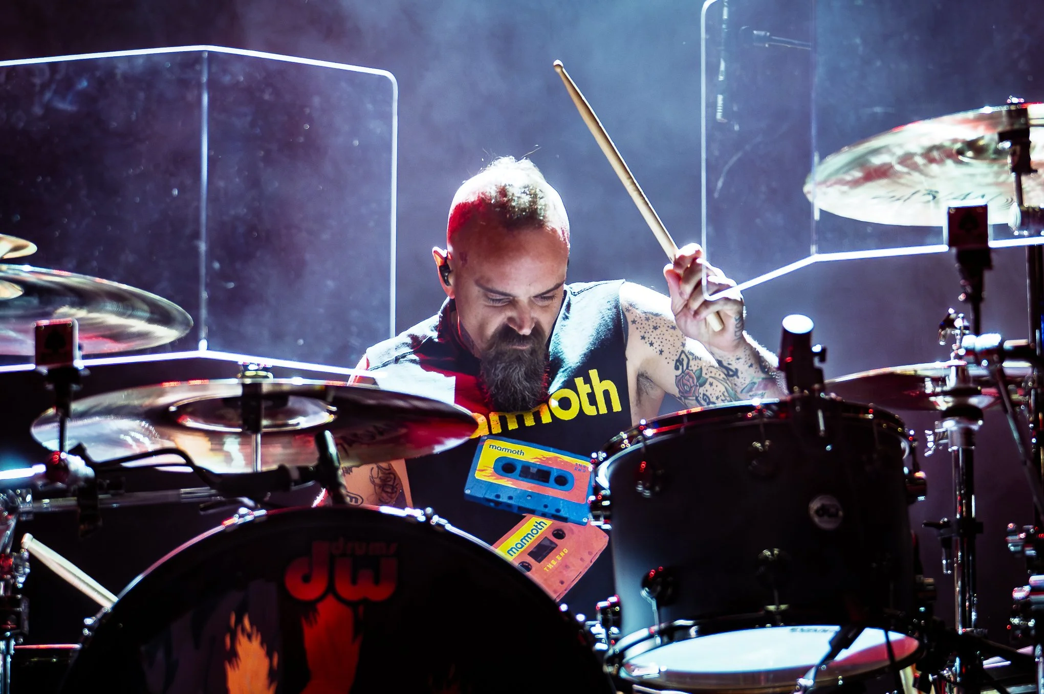 Mammoth - WindCreek 3.14.2026 @craigeidell-11.jpg