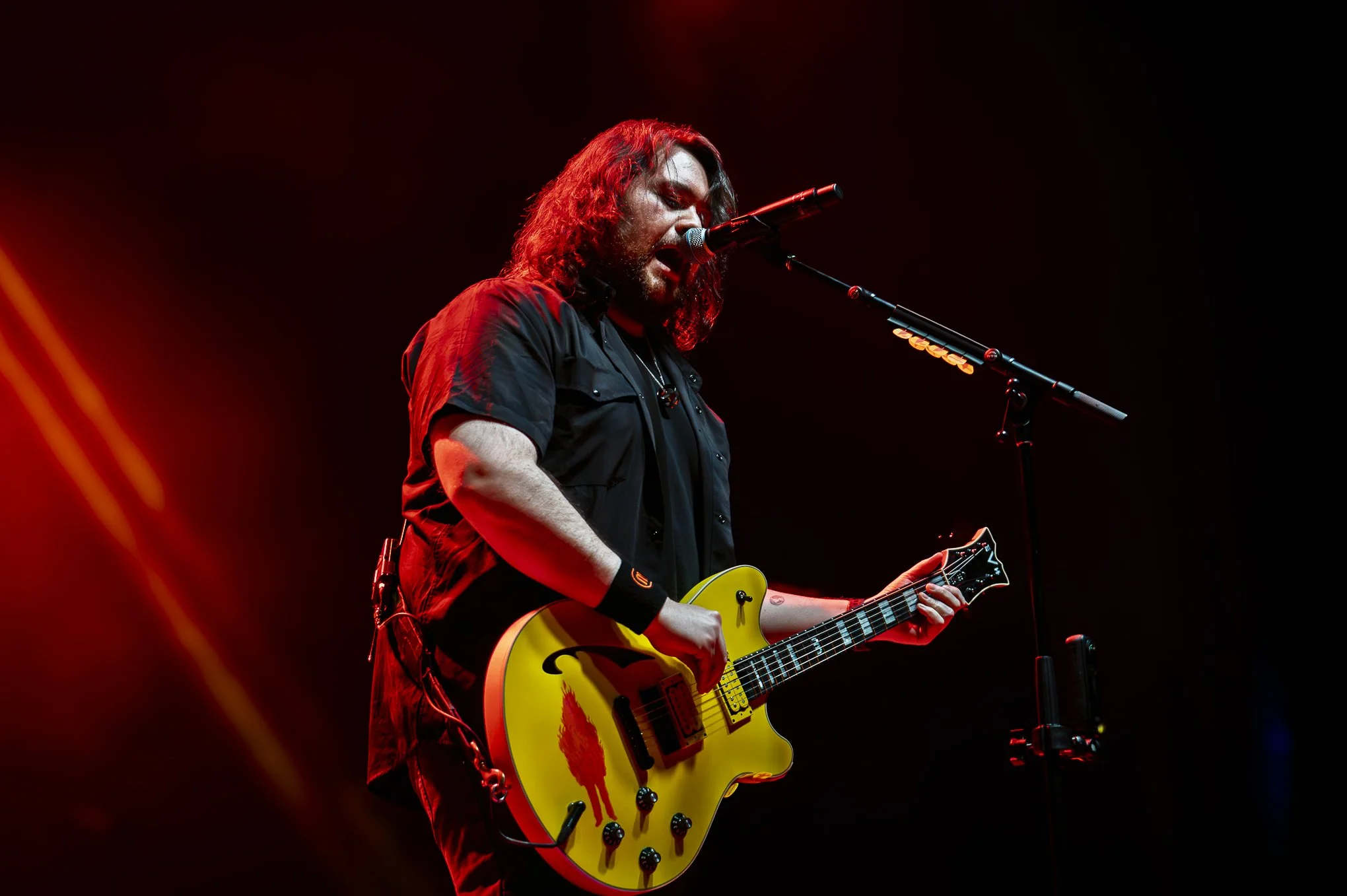 Mammoth - WindCreek 3.14.2026 @craigeidell-2.jpg