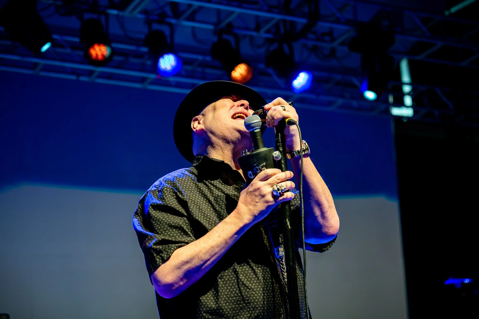 Blues Traveler - Bethlehem PA 8.25.2026 @craigeidell-20.jpg