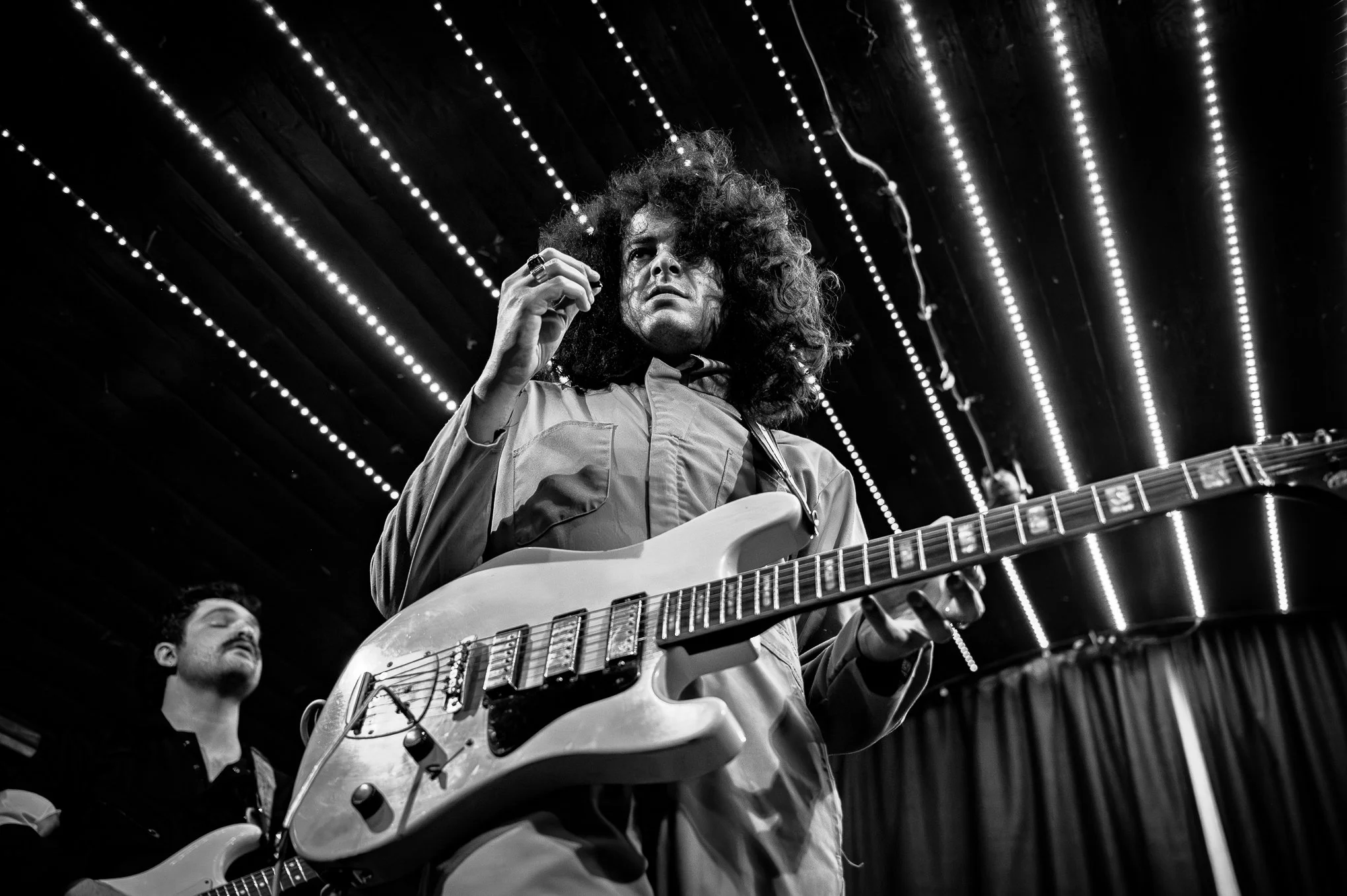 Moon Walker - KFN Philly 3.22.2026 @craigeidell-3.jpg