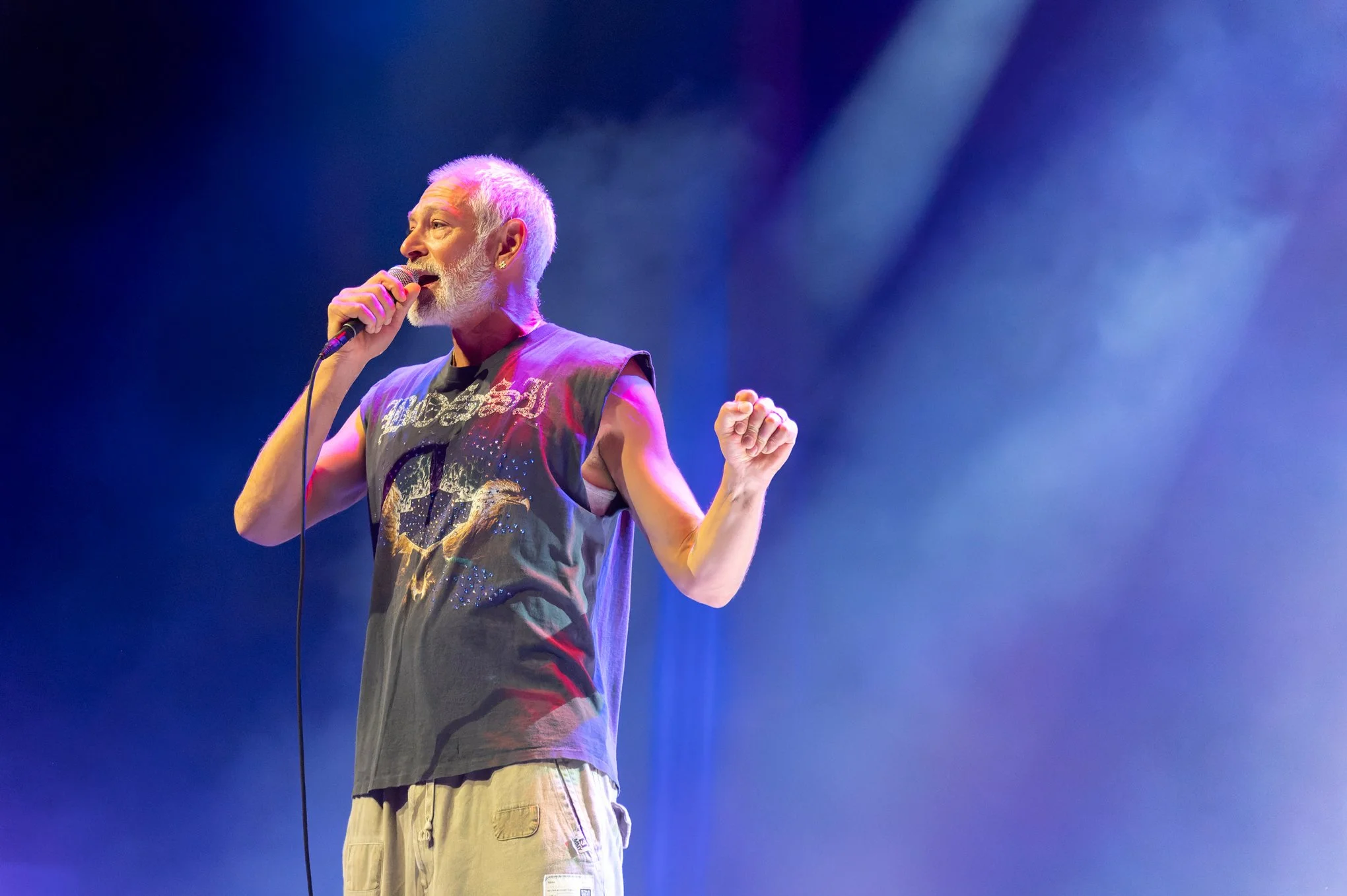 Matisyahu---Atlantic-City-05.01.26---057-copy.jpg