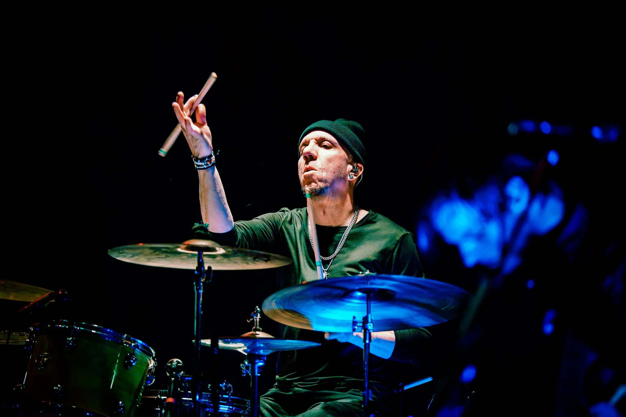 COLD - Bensalem PA 6.12.2026 @craigeidell -17.jpg