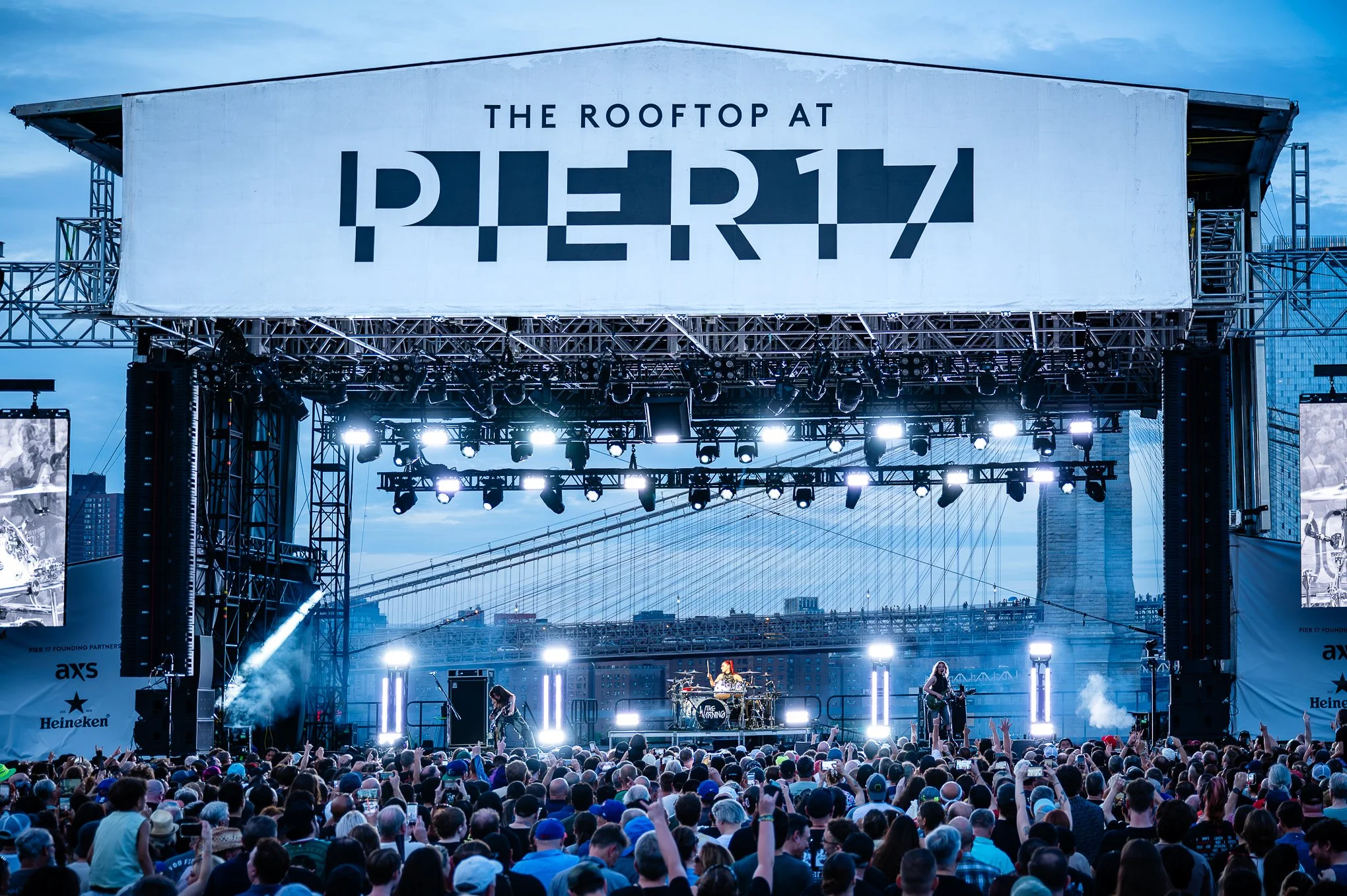 The Warning - Pier 17 NYC 6.11.2026 @craigeidell -20.jpg