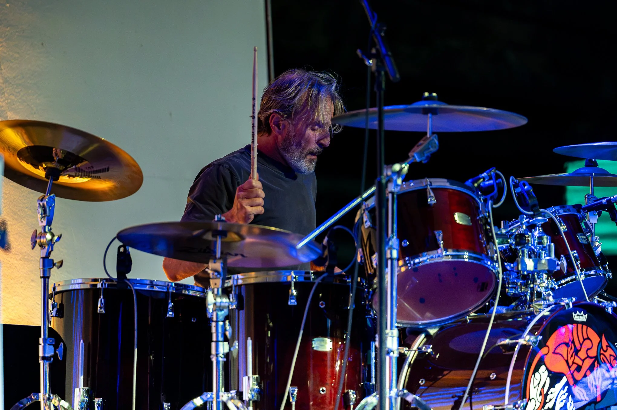 Blues Traveler - Bethlehem PA 8.25.2026 @craigeidell-10.jpg