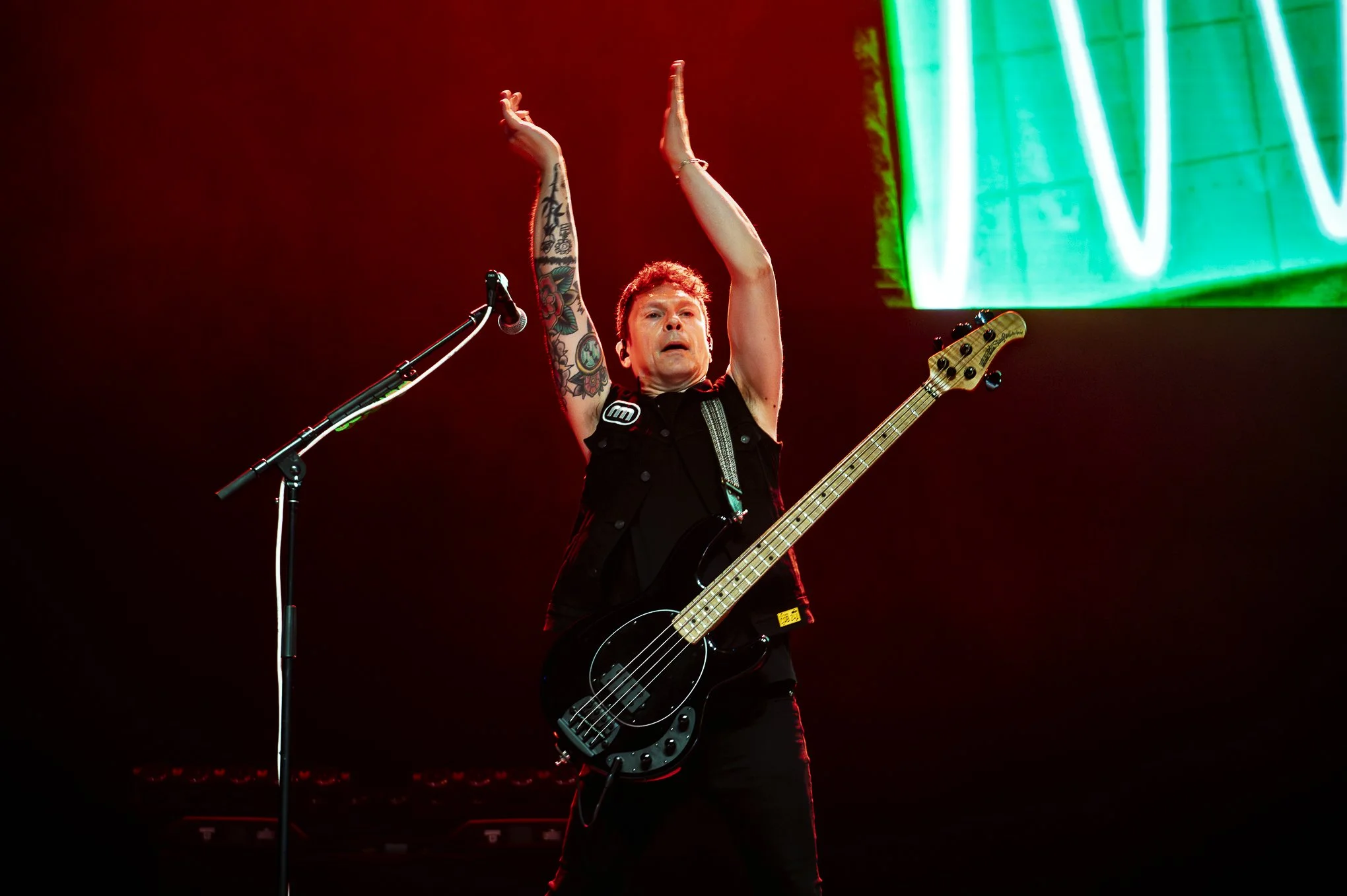 Mammoth - WindCreek 3.14.2026 @craigeidell-16.jpg