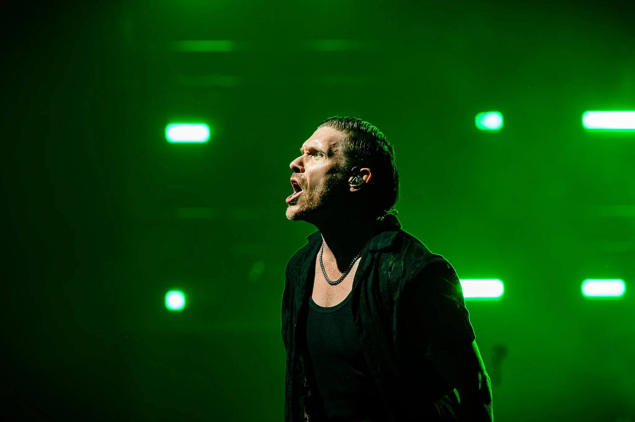Shinedown - Hershey PA 6.6.2026 @craigeidell -4.jpg